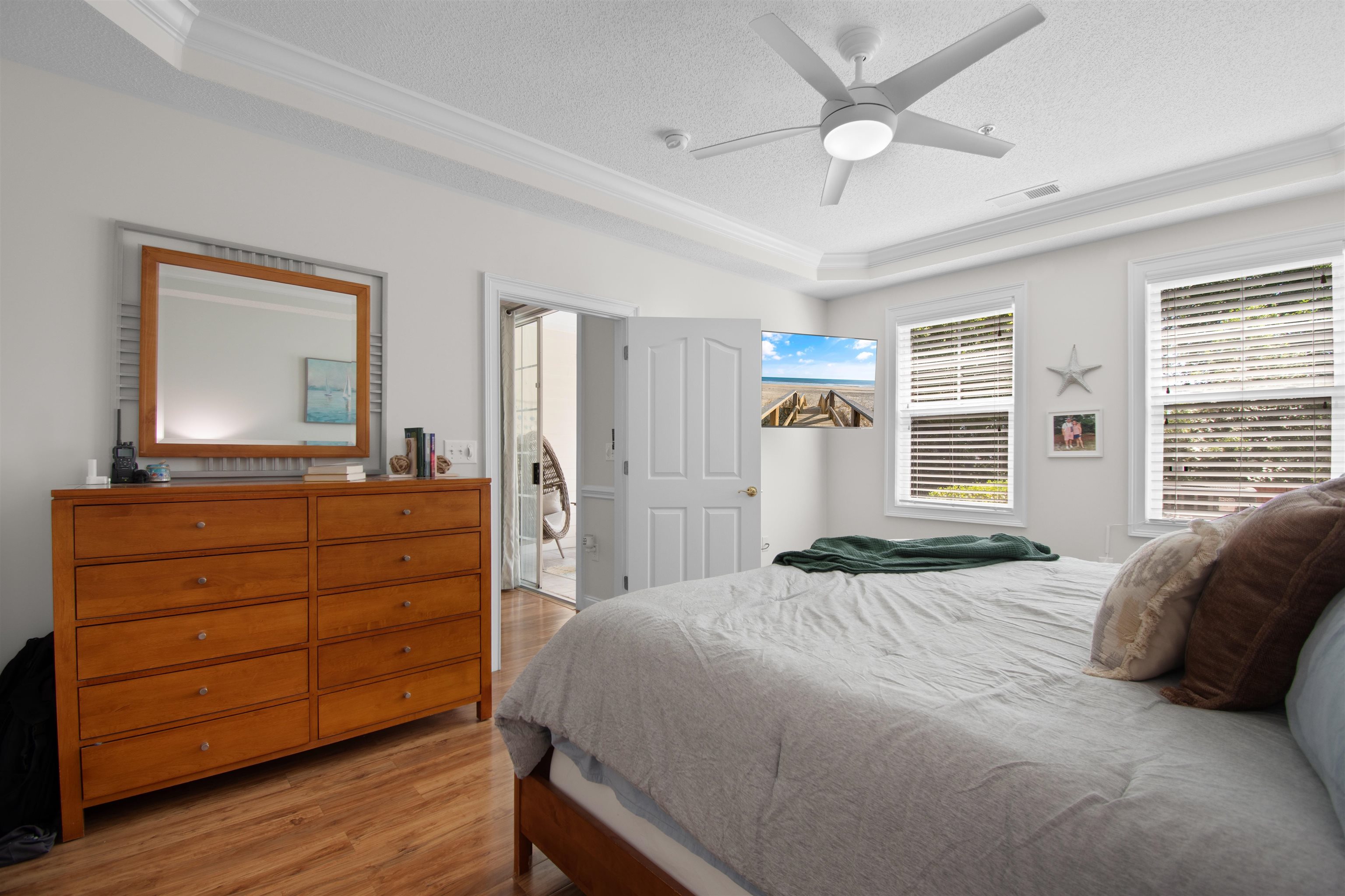6203 Catalina Dr. Property Photo 15