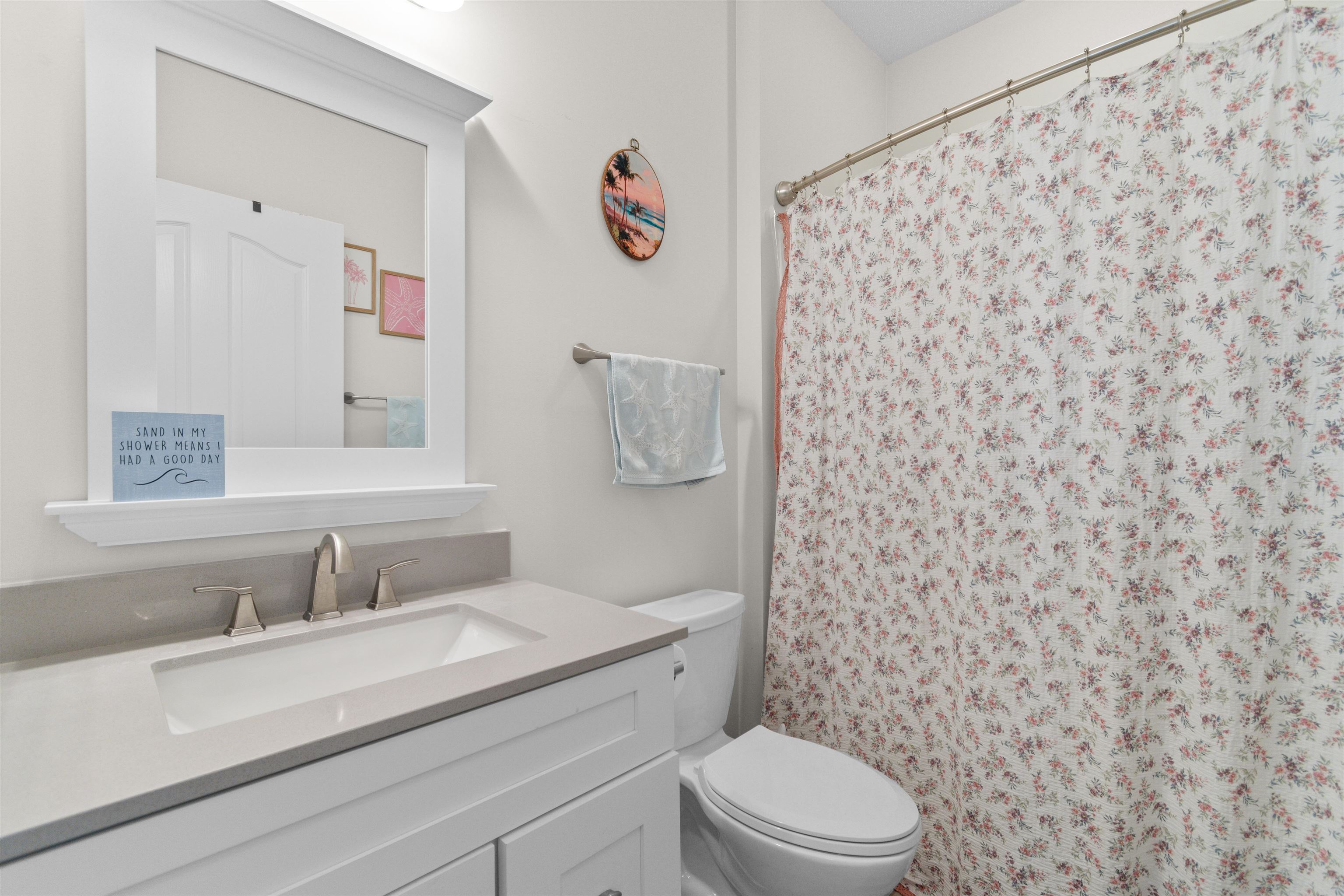 6203 Catalina Dr. Property Photo 19