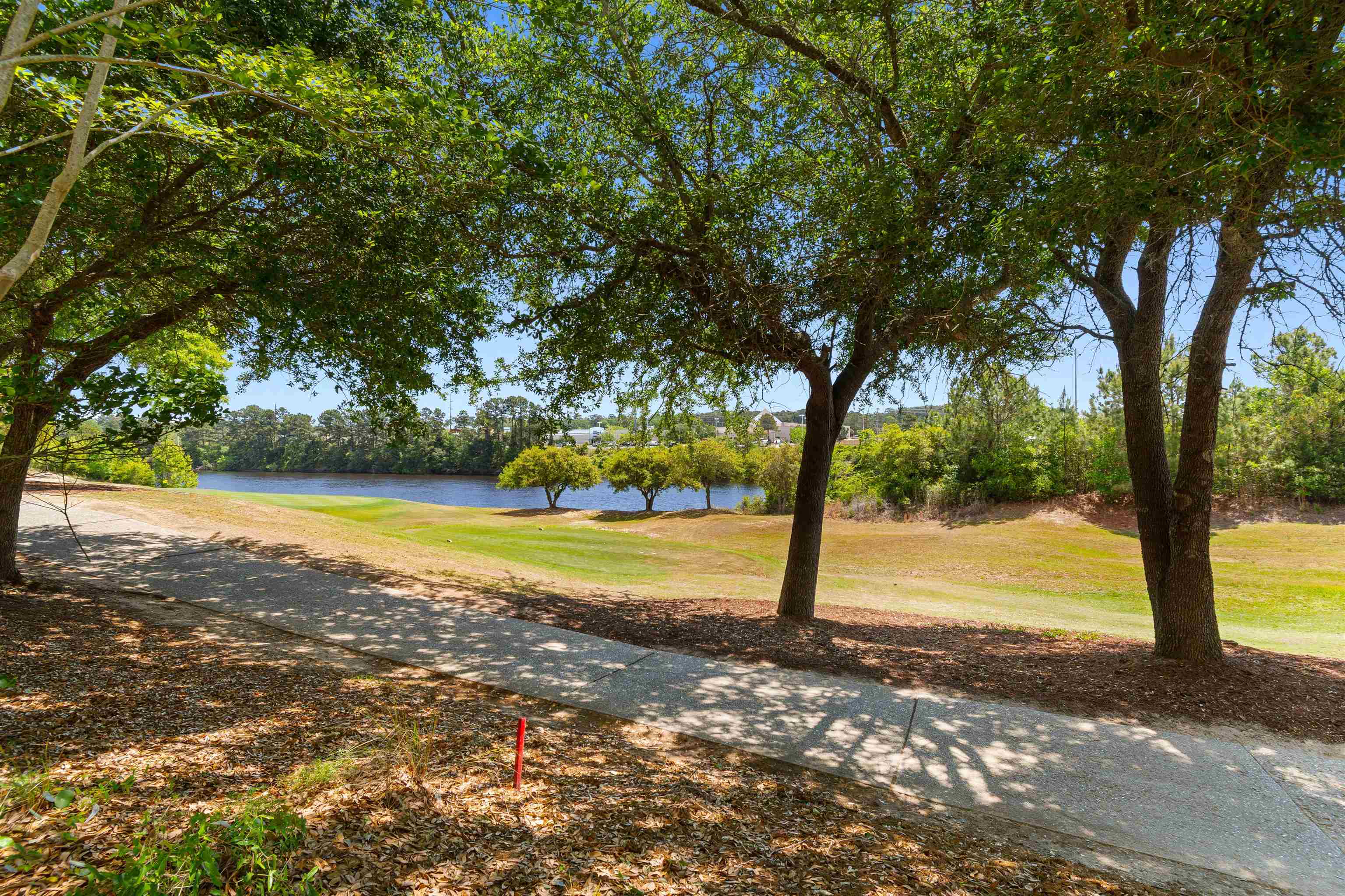 6203 Catalina Dr. Property Photo 26