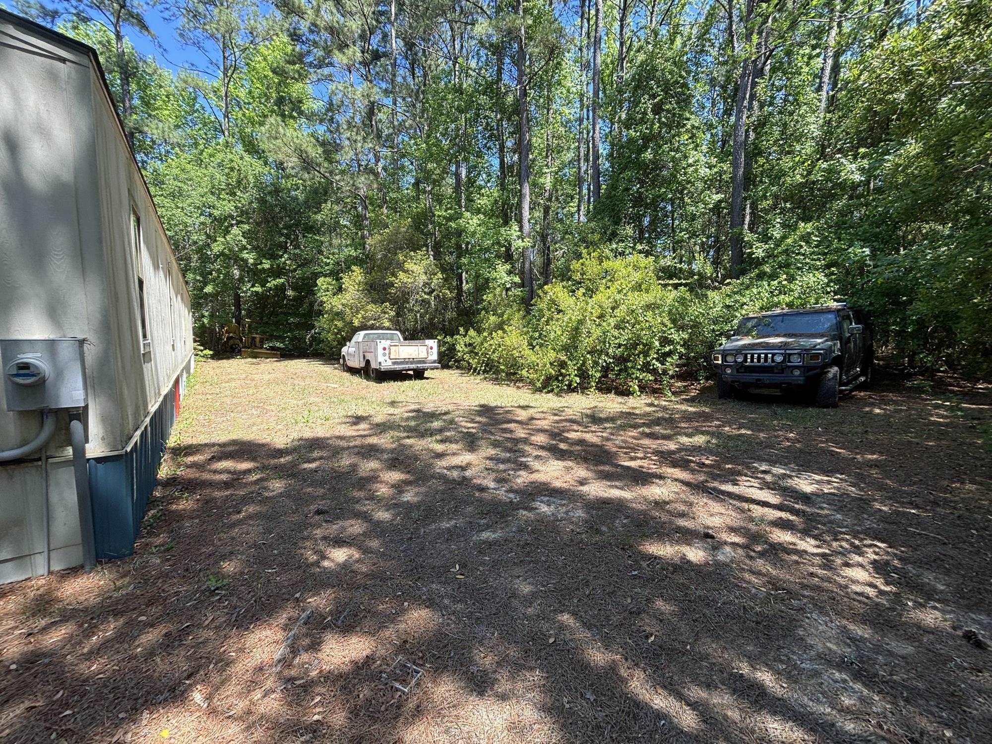 4182 Tilly Swamp Rd. Property Photo 3