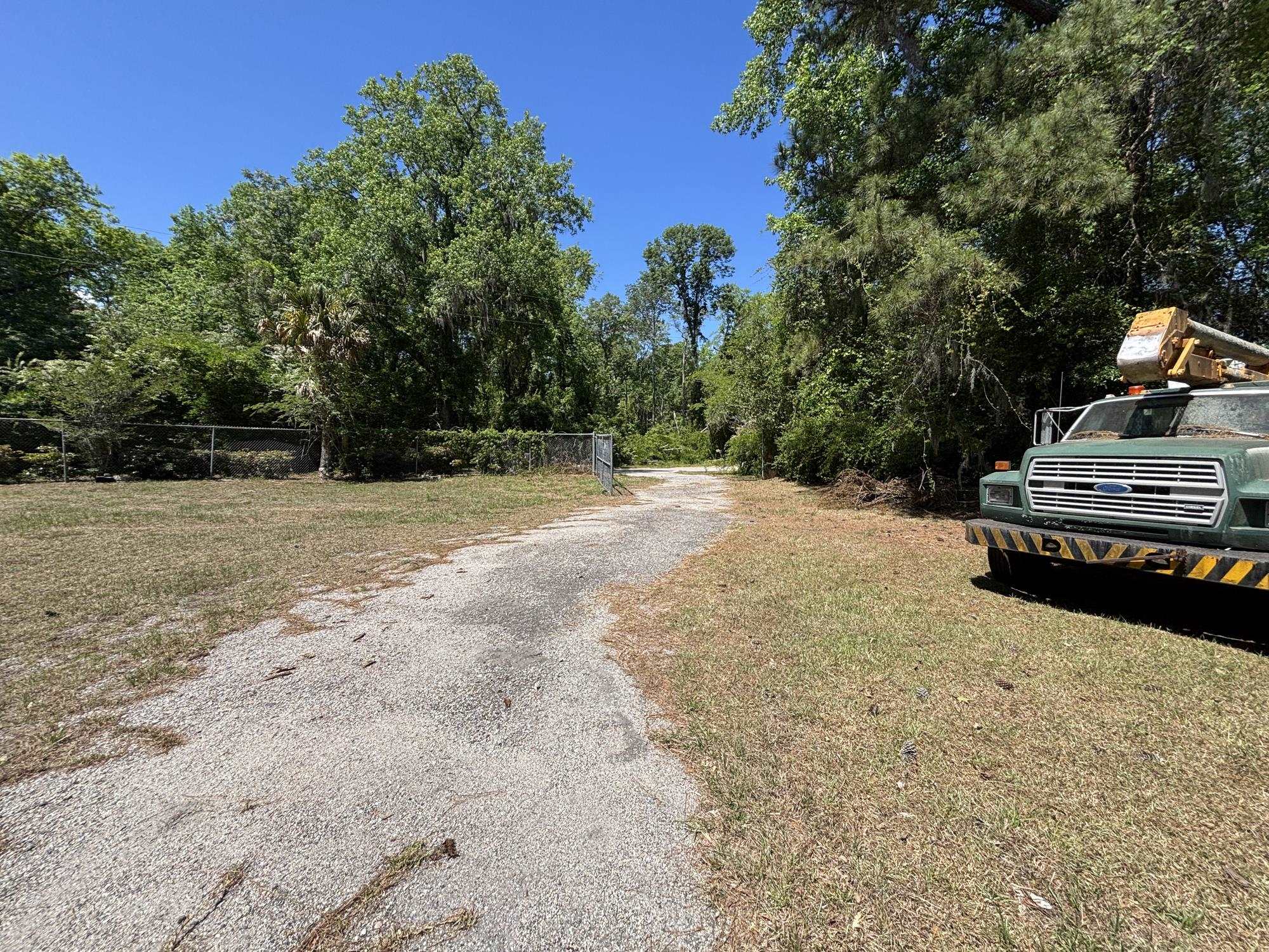 4182 Tilly Swamp Rd. Property Photo 4