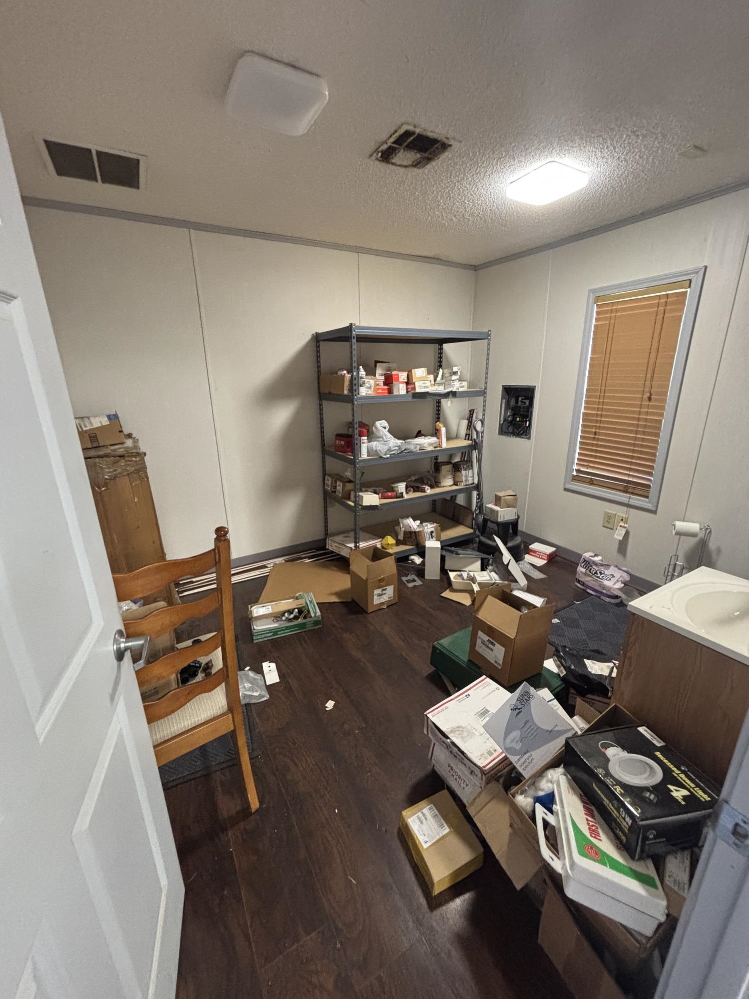 4182 Tilly Swamp Rd. Property Photo 5