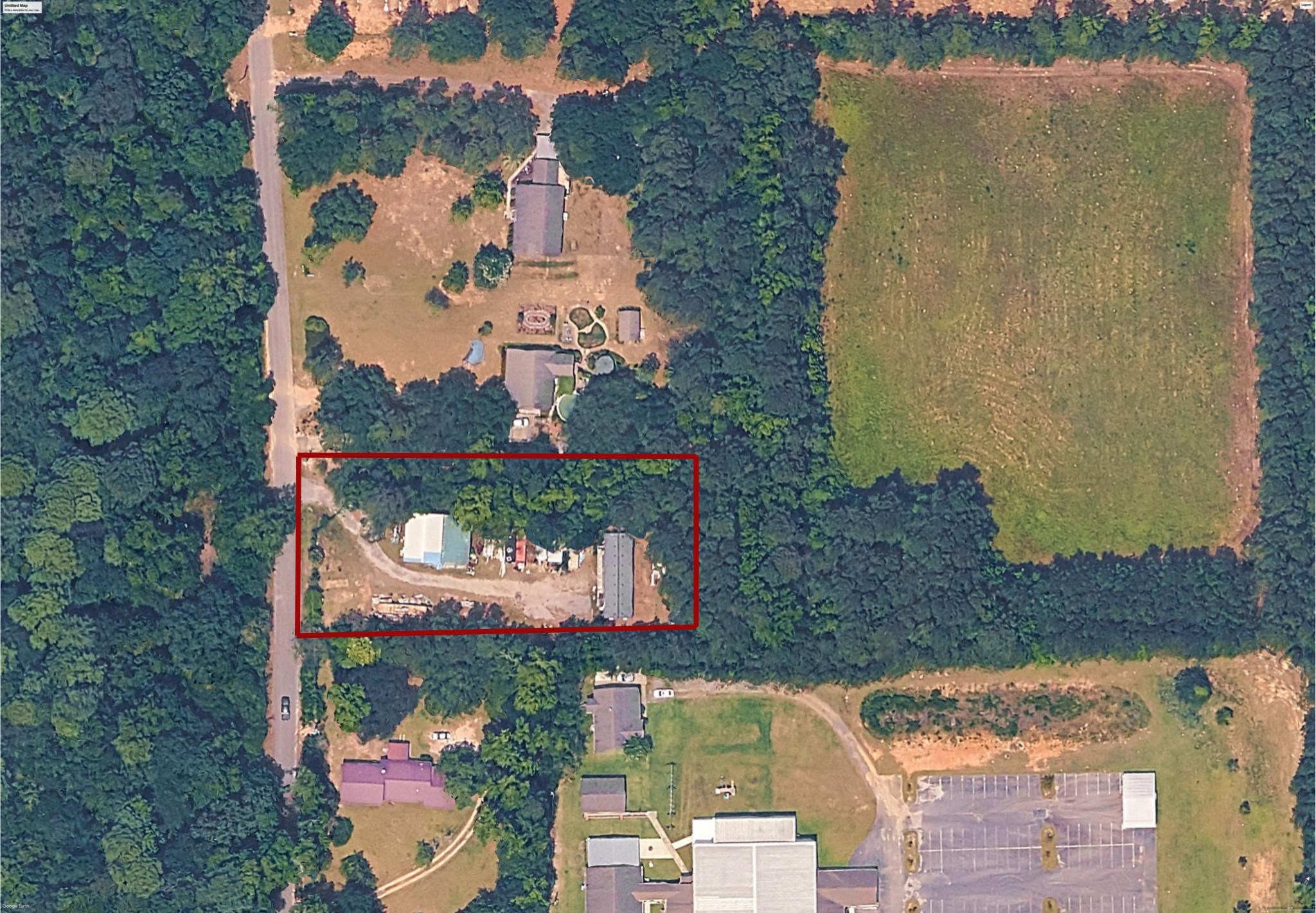 4182 Tilly Swamp Rd. Property Photo 11