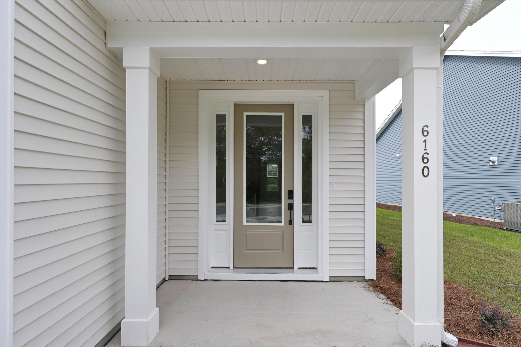 6160 Zoe Way Property Photo 3