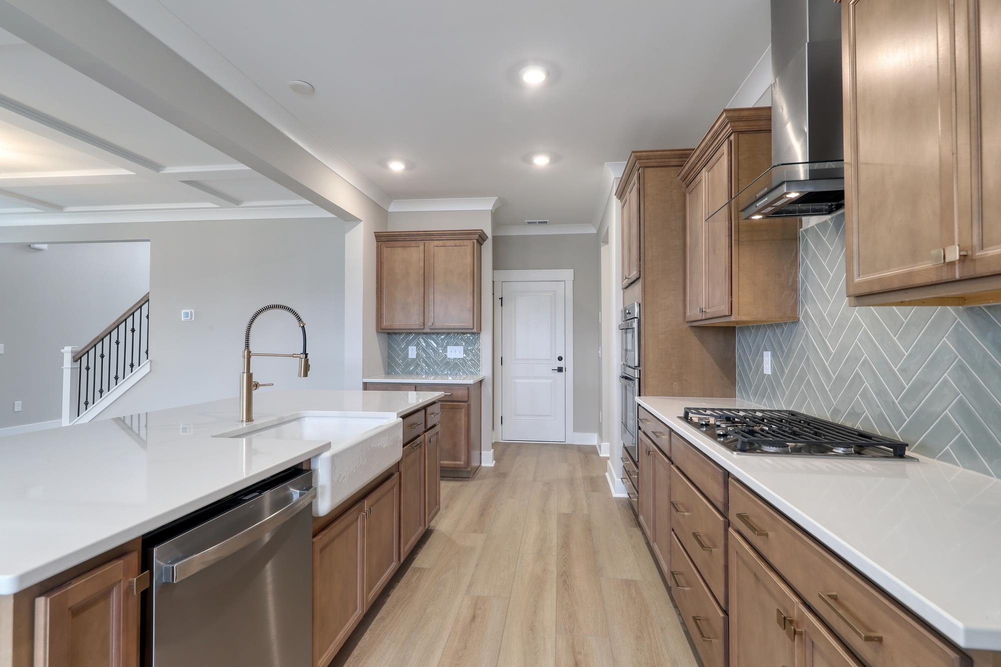 6160 Zoe Way Property Photo 15