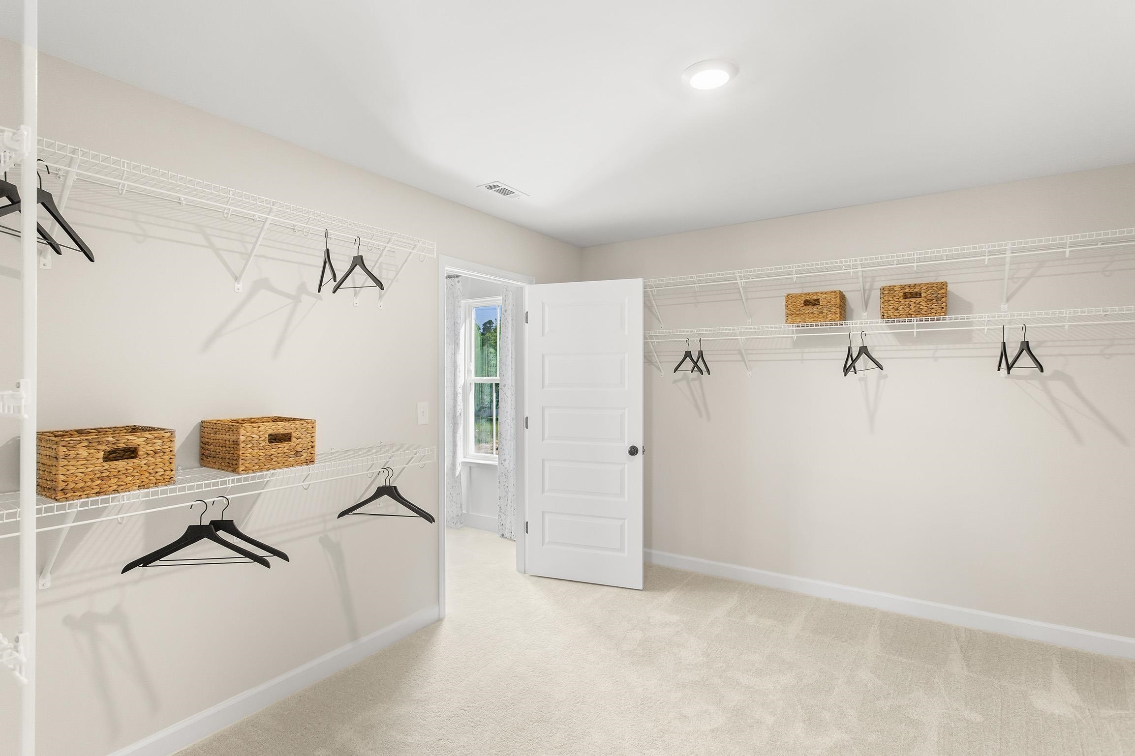 6160 Zoe Way Property Photo 21