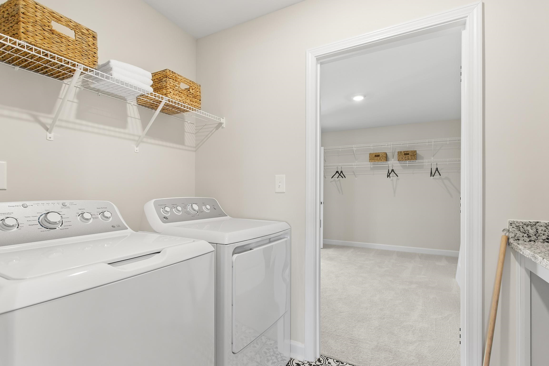6160 Zoe Way Property Photo 22