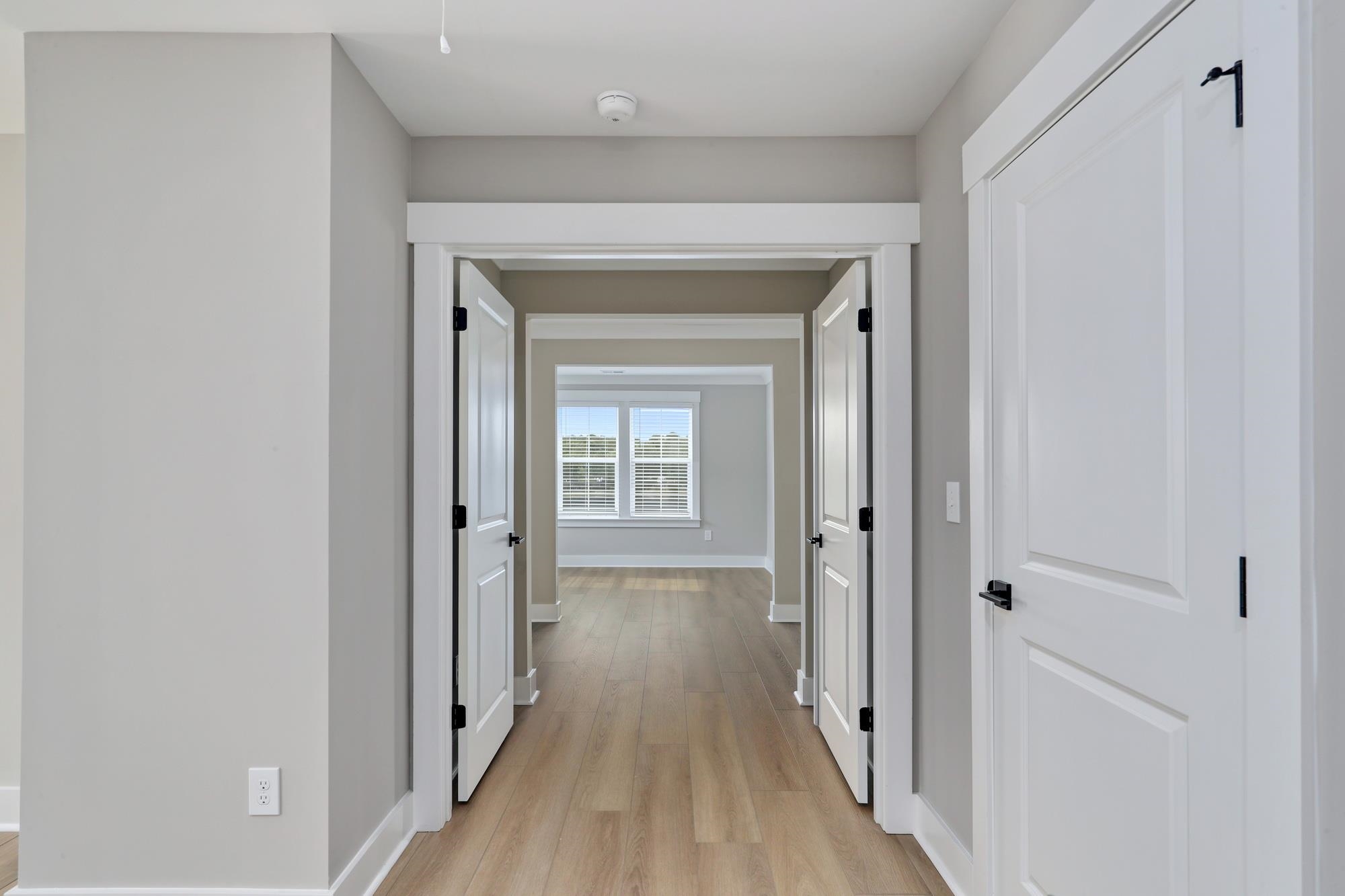 6160 Zoe Way Property Photo 22