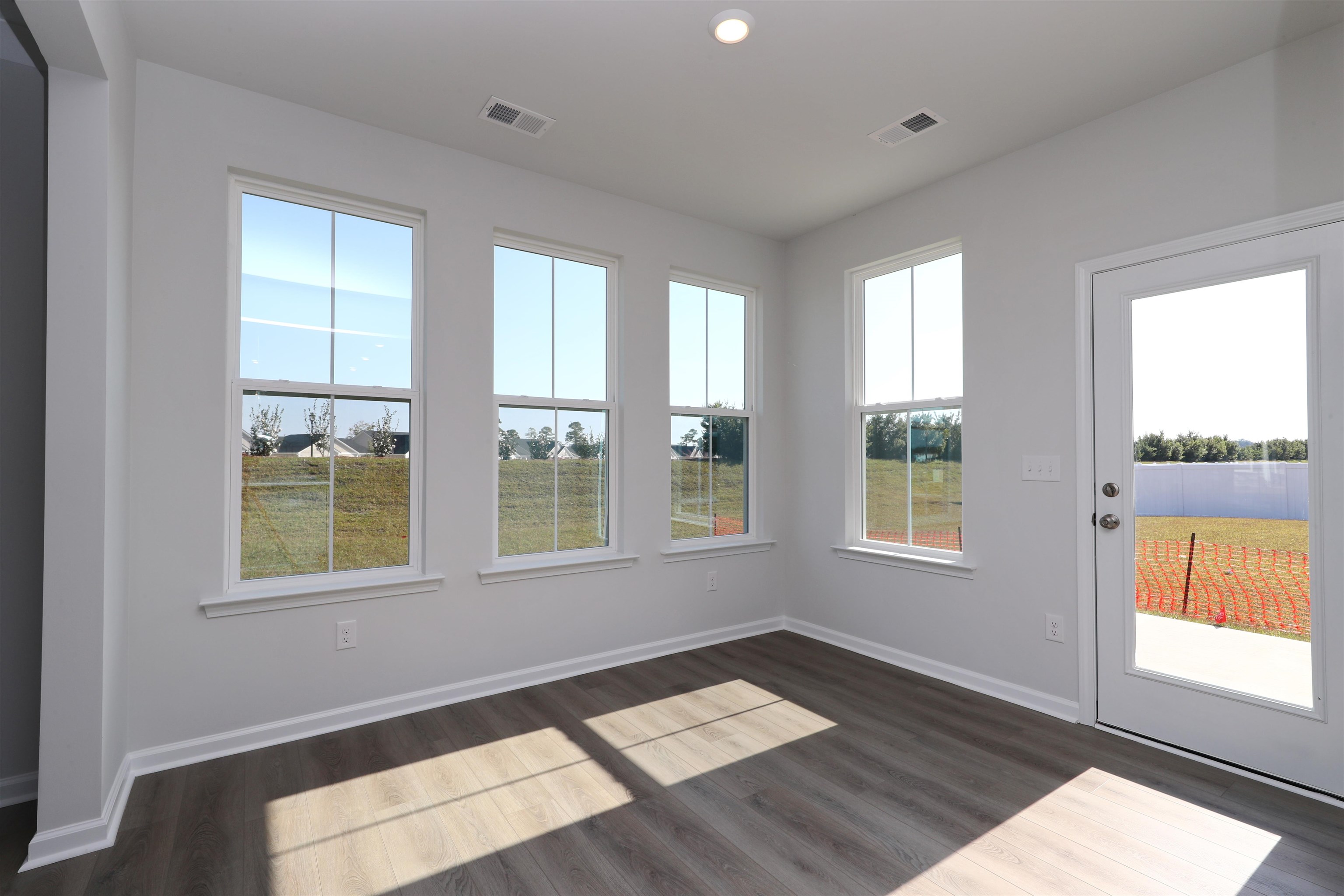 6160 Zoe Way Property Photo 23