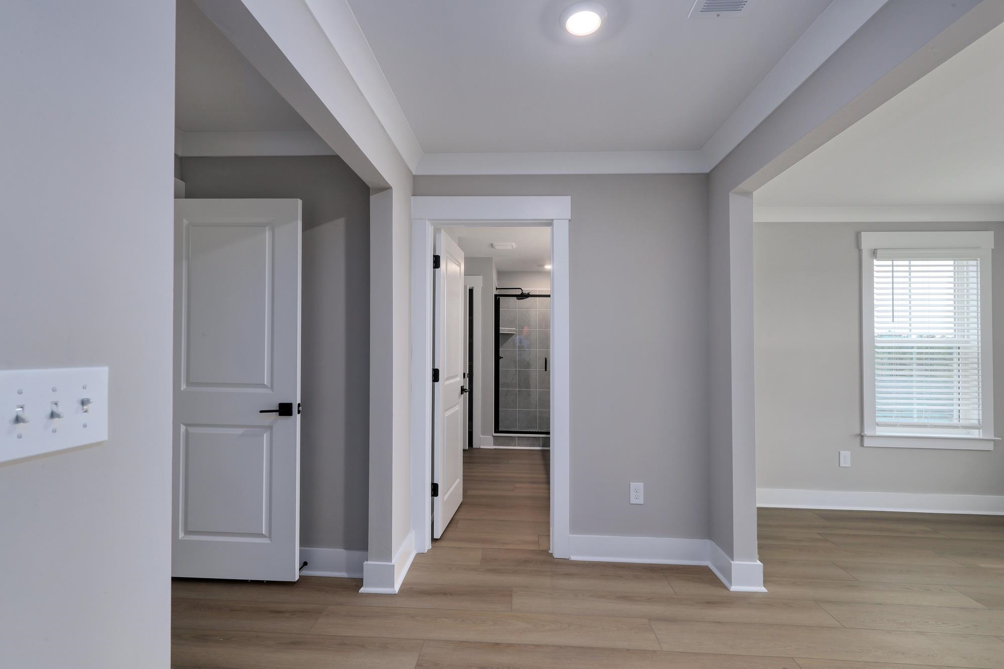 6160 Zoe Way Property Photo 23