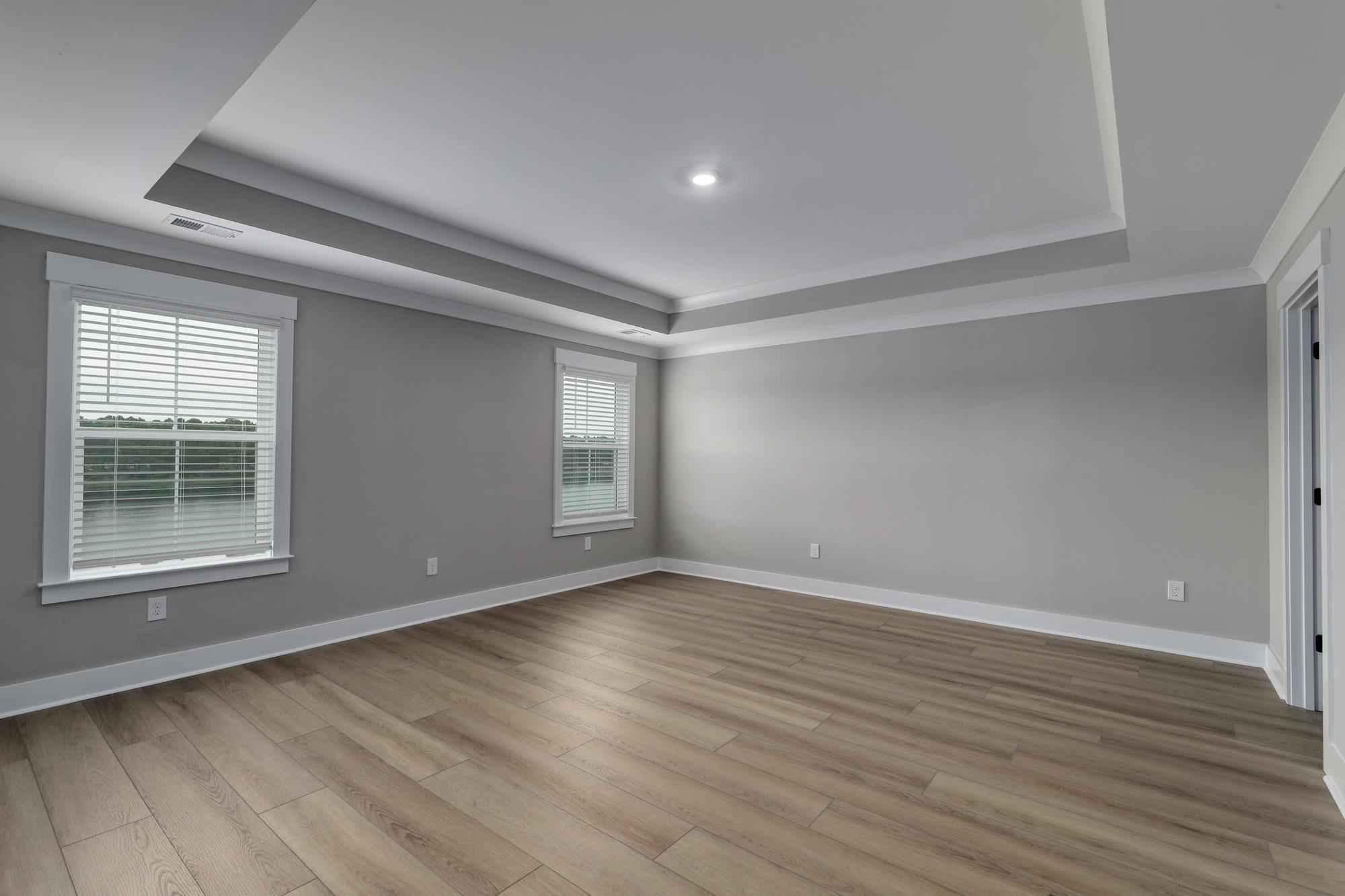 6160 Zoe Way Property Photo 24