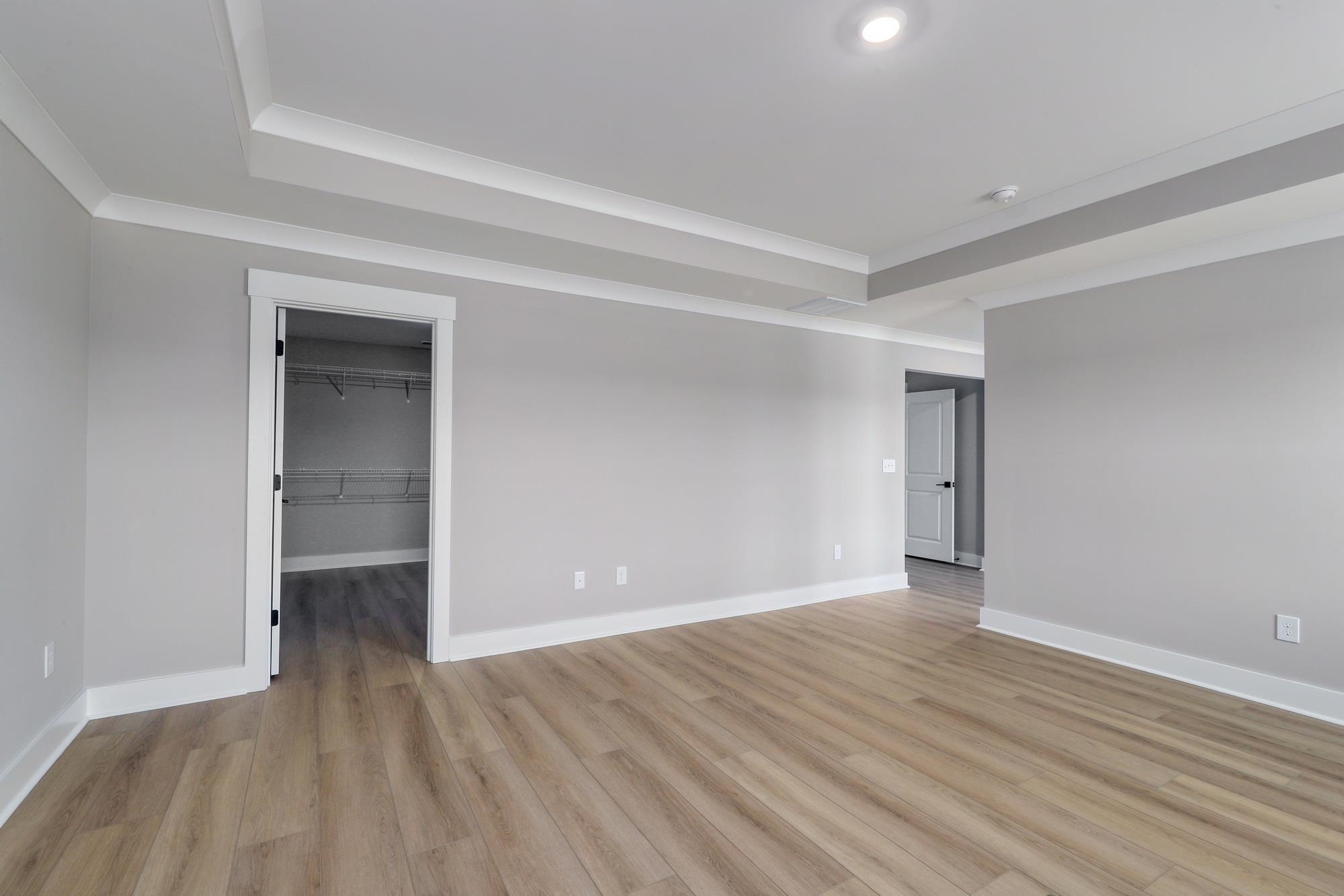 6160 Zoe Way Property Photo 25