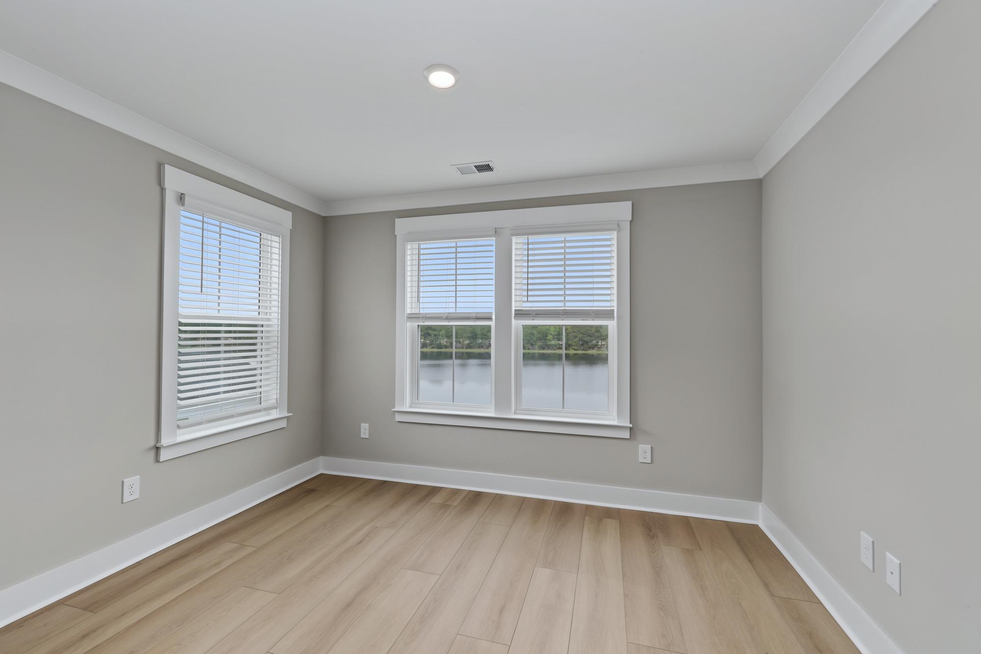 6160 Zoe Way Property Photo 26