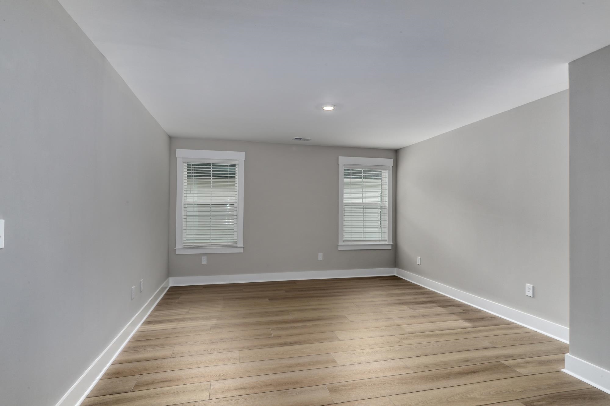 6160 Zoe Way Property Photo 33