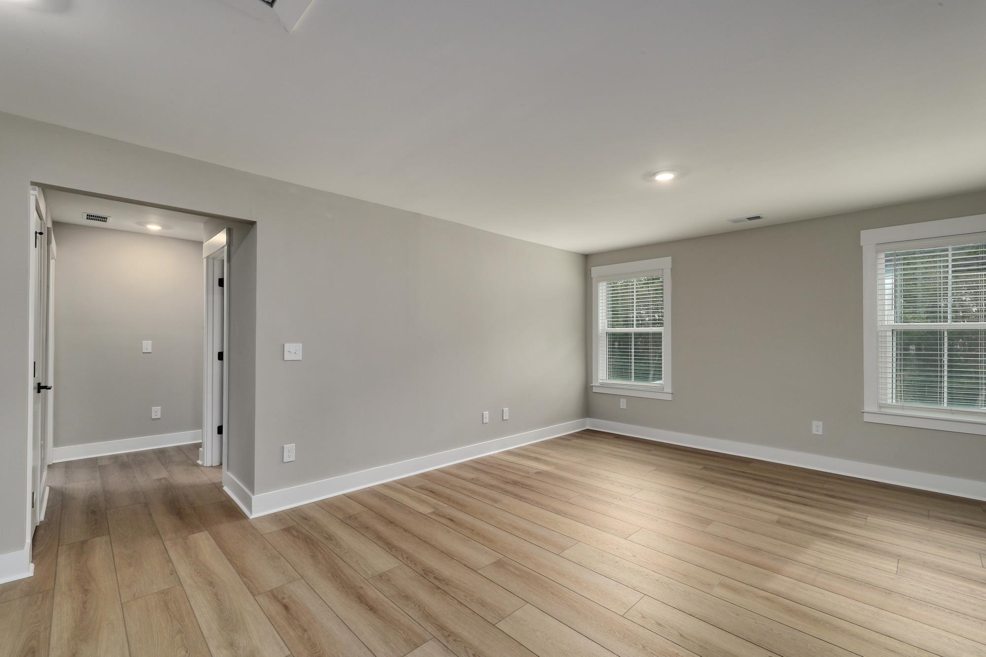 6160 Zoe Way Property Photo 34