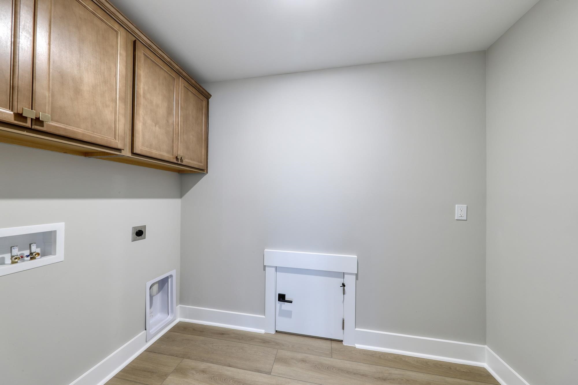 6160 Zoe Way Property Photo 35