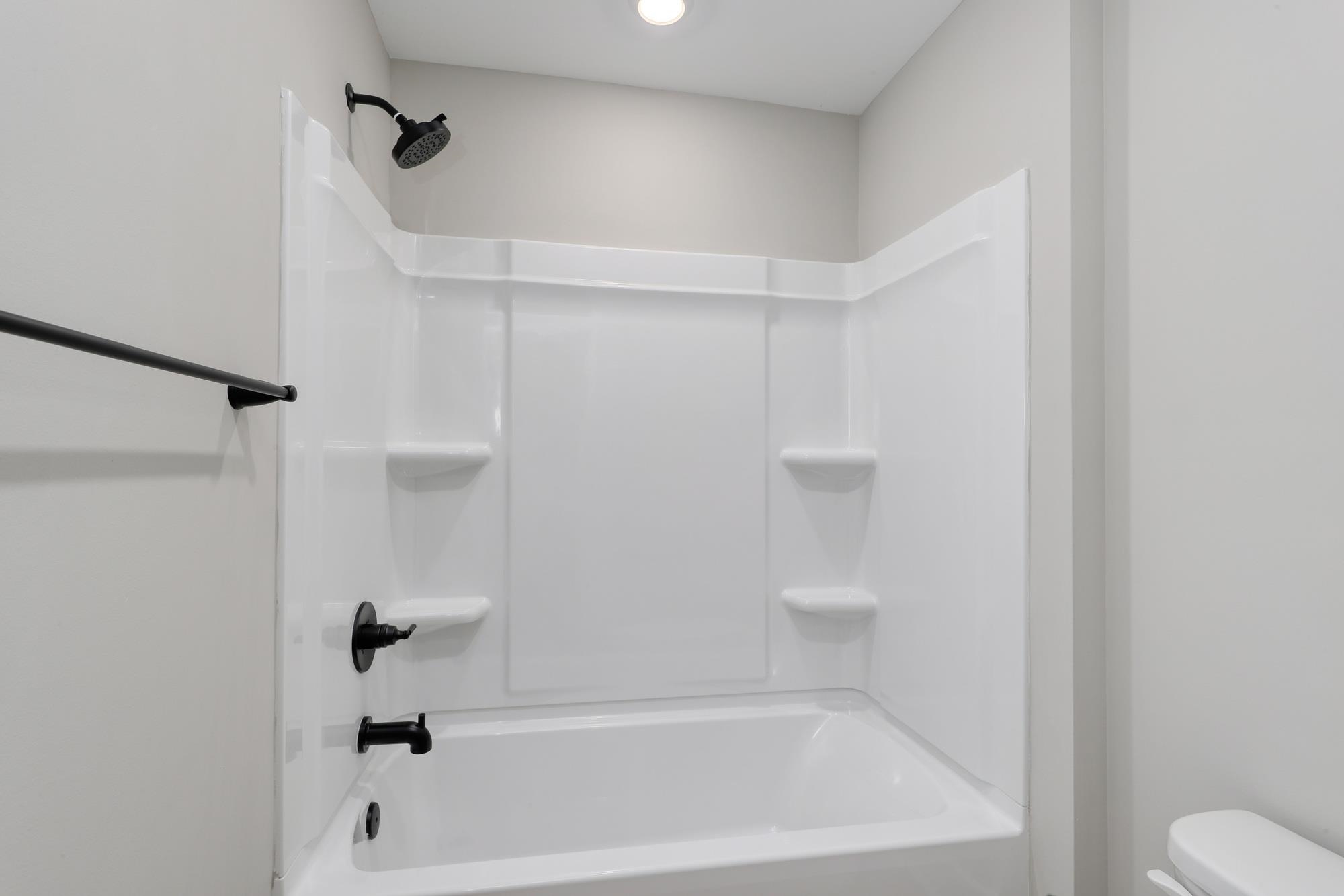 6160 Zoe Way Property Photo 36