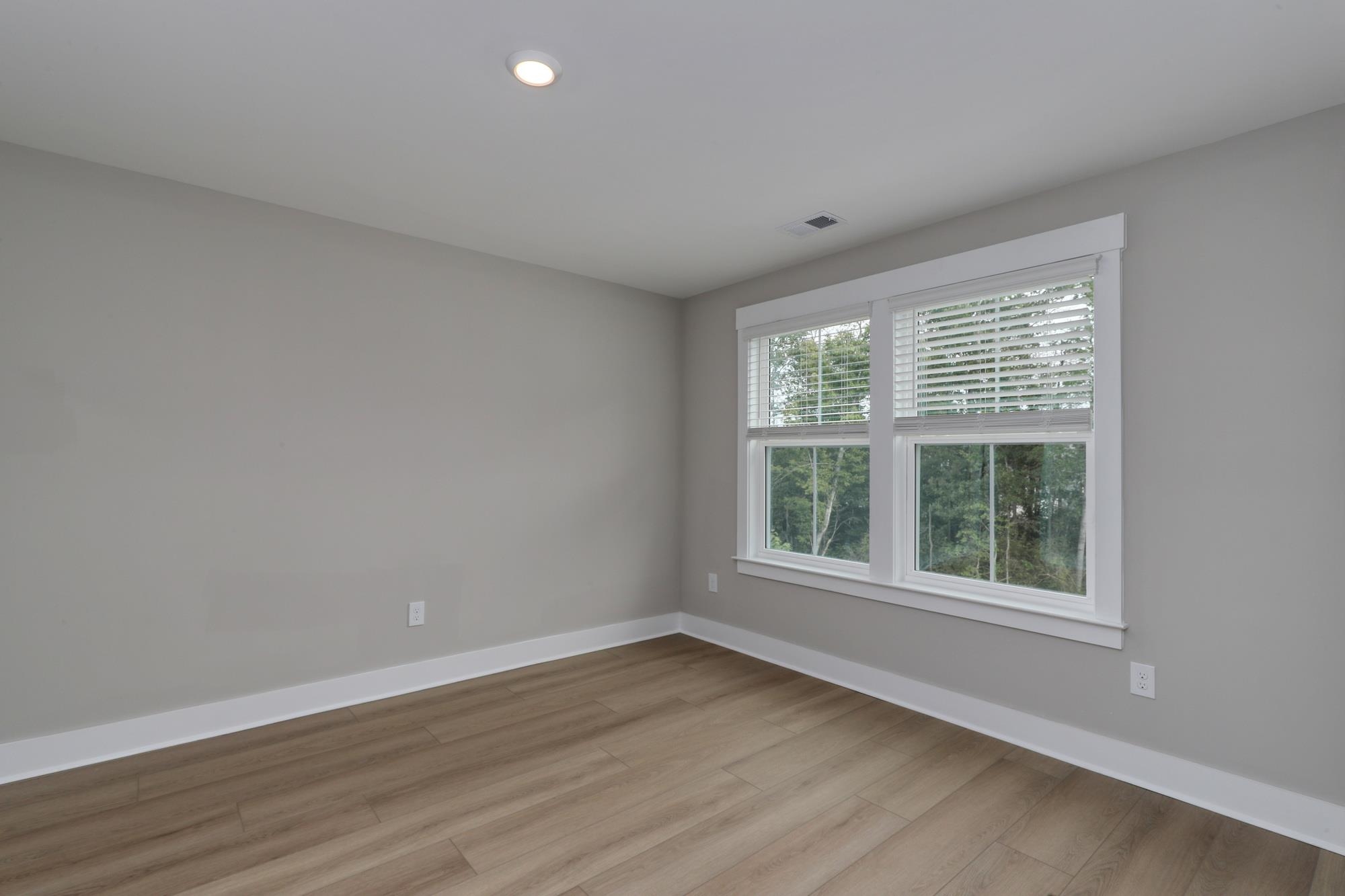 6160 Zoe Way Property Photo 37