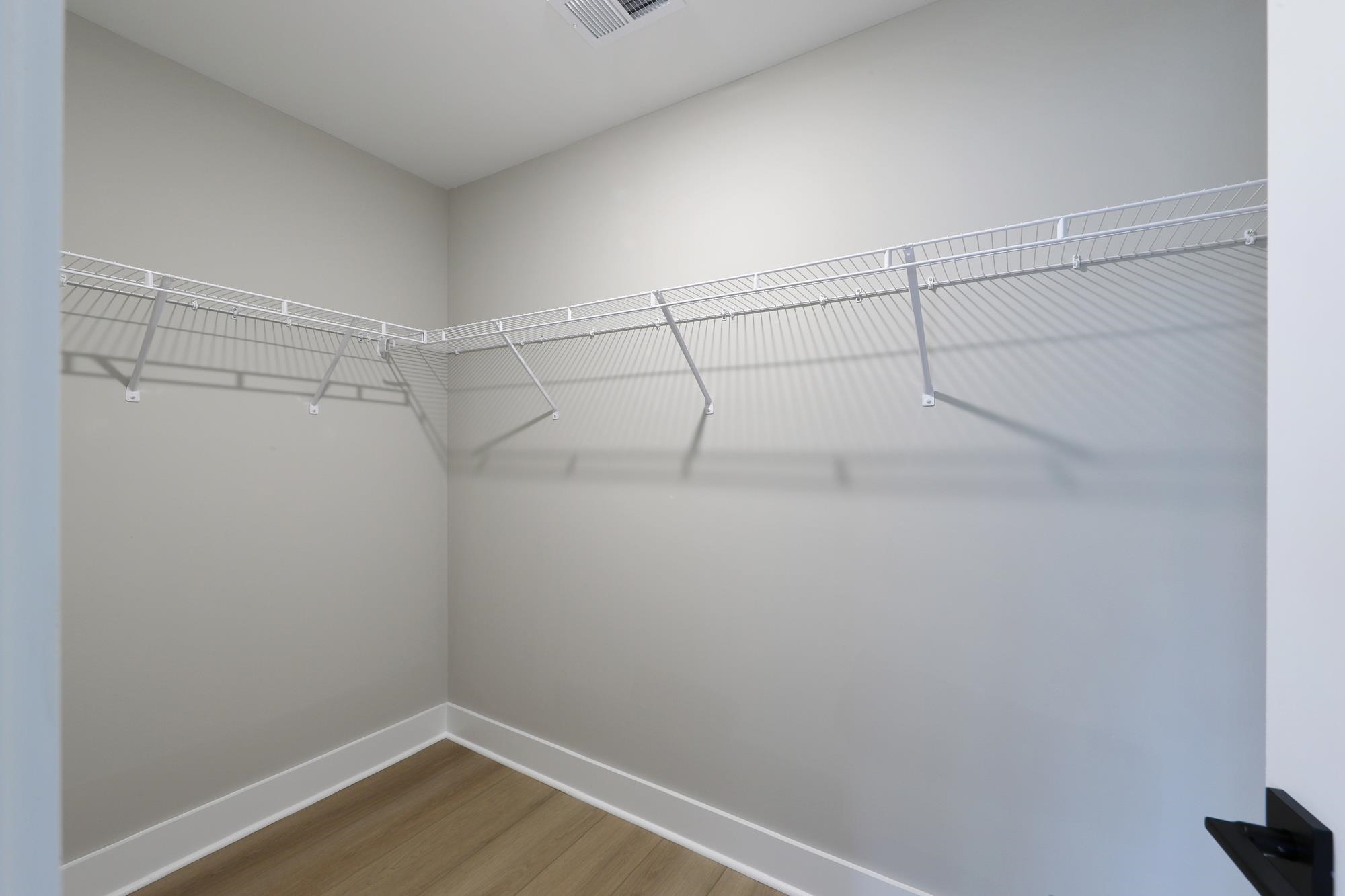 6160 Zoe Way Property Photo 38