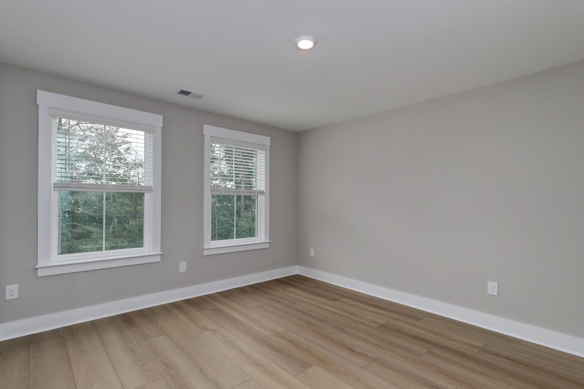 6160 Zoe Way Property Photo 39