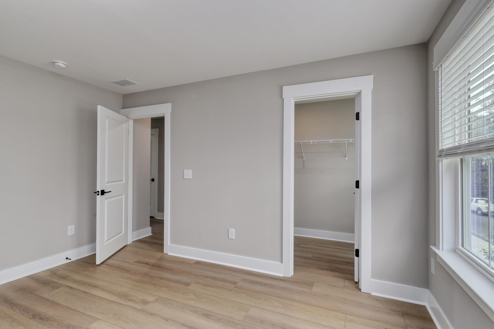 6160 Zoe Way Property Photo 40
