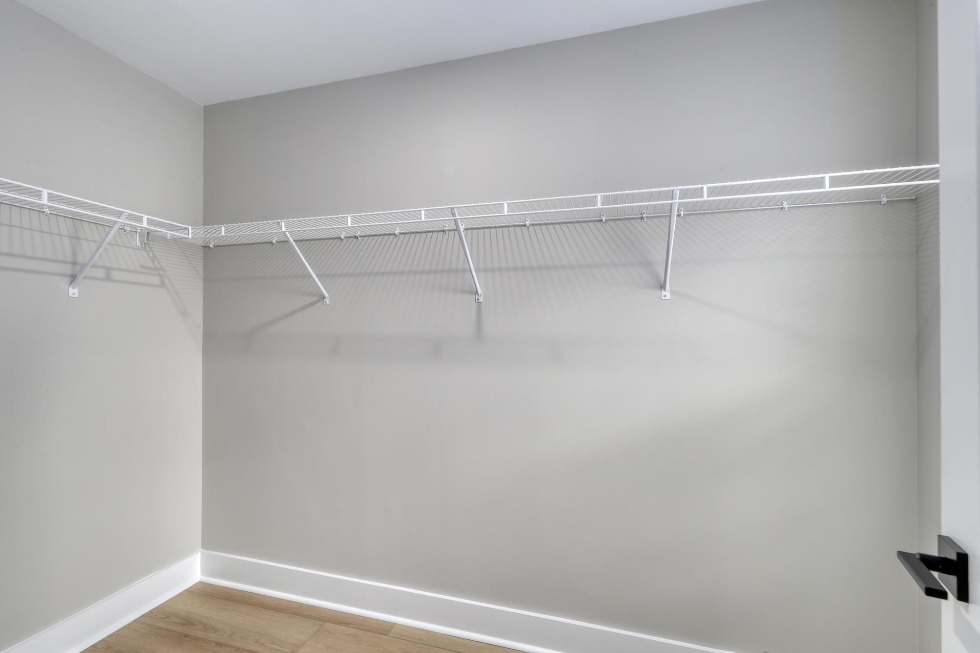 6160 Zoe Way Property Photo 41