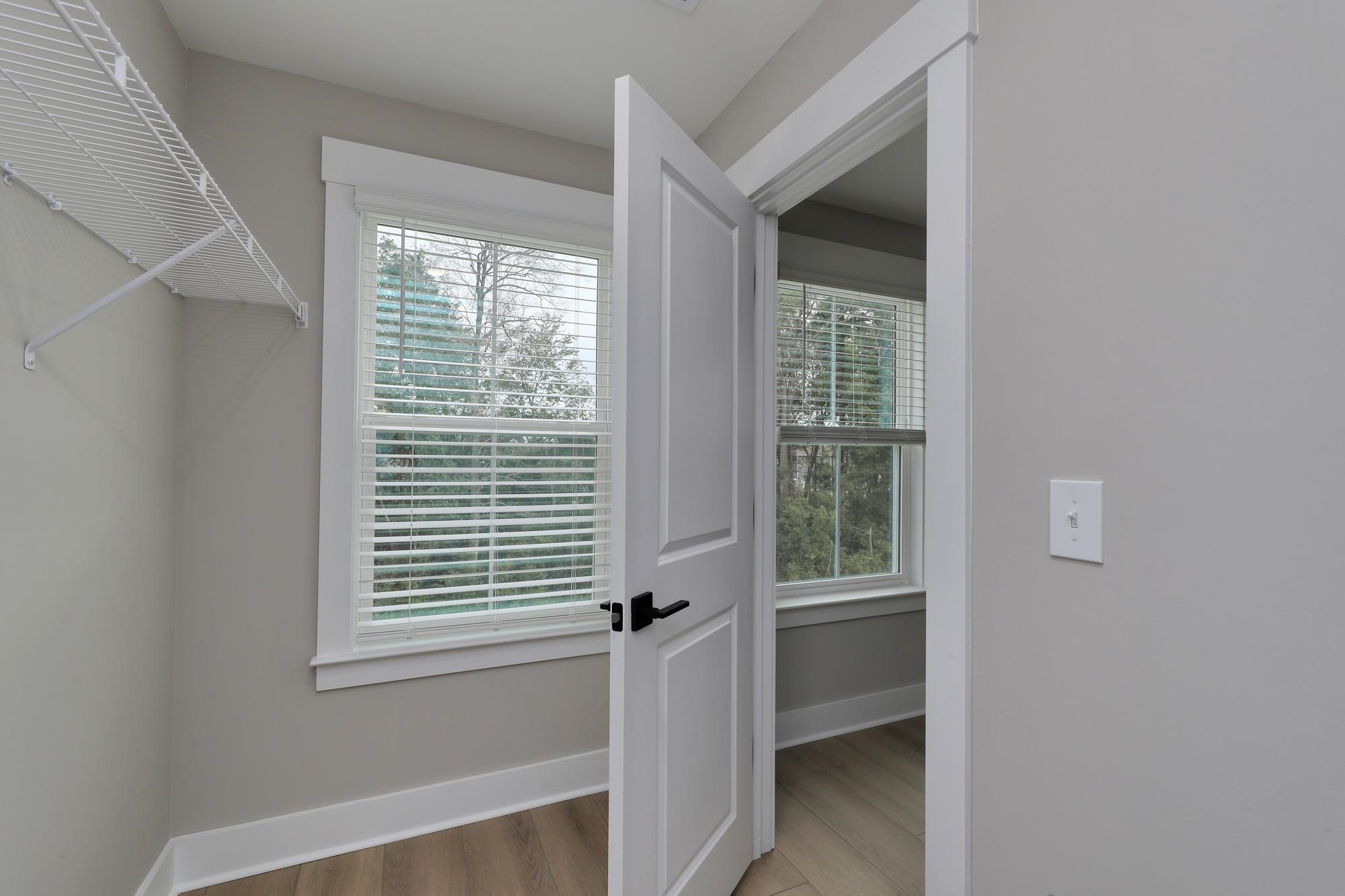 6160 Zoe Way Property Photo 42