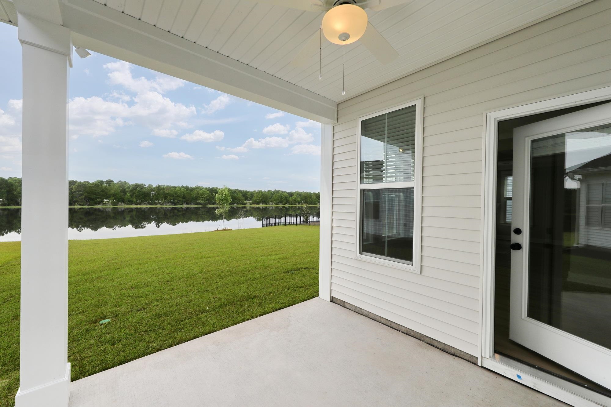 6160 Zoe Way Property Photo 43