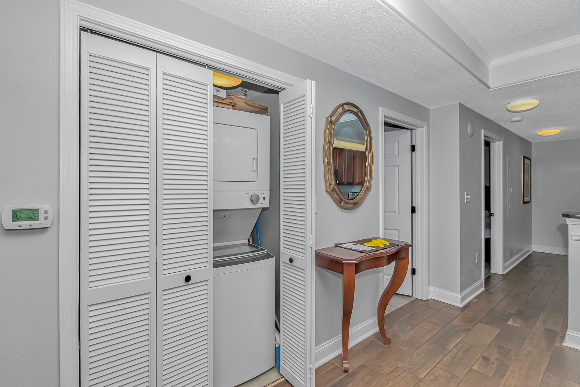 2600 N Ocean Blvd. Property Photo 6