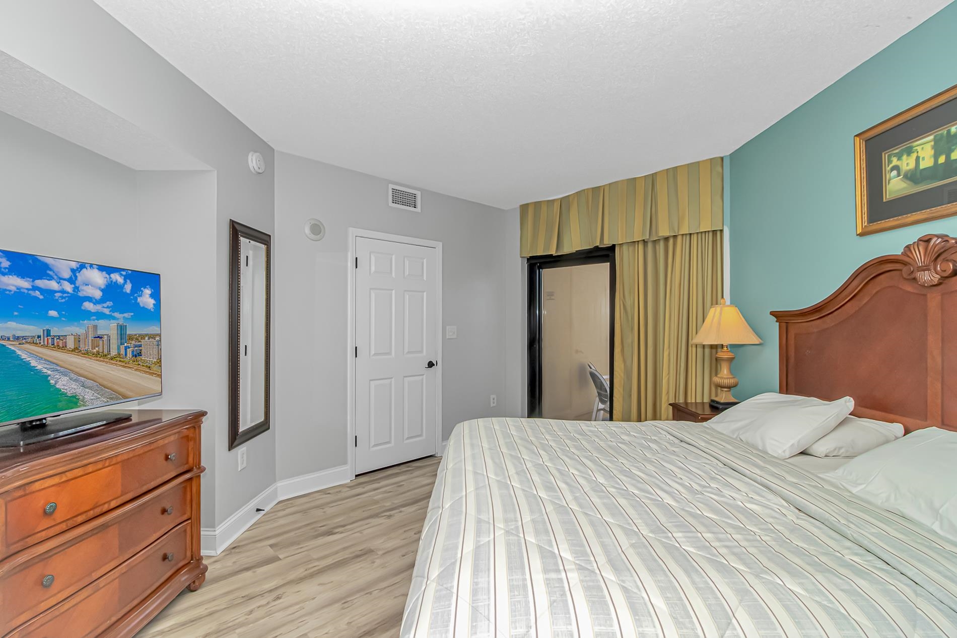 2600 N Ocean Blvd. Property Photo 10