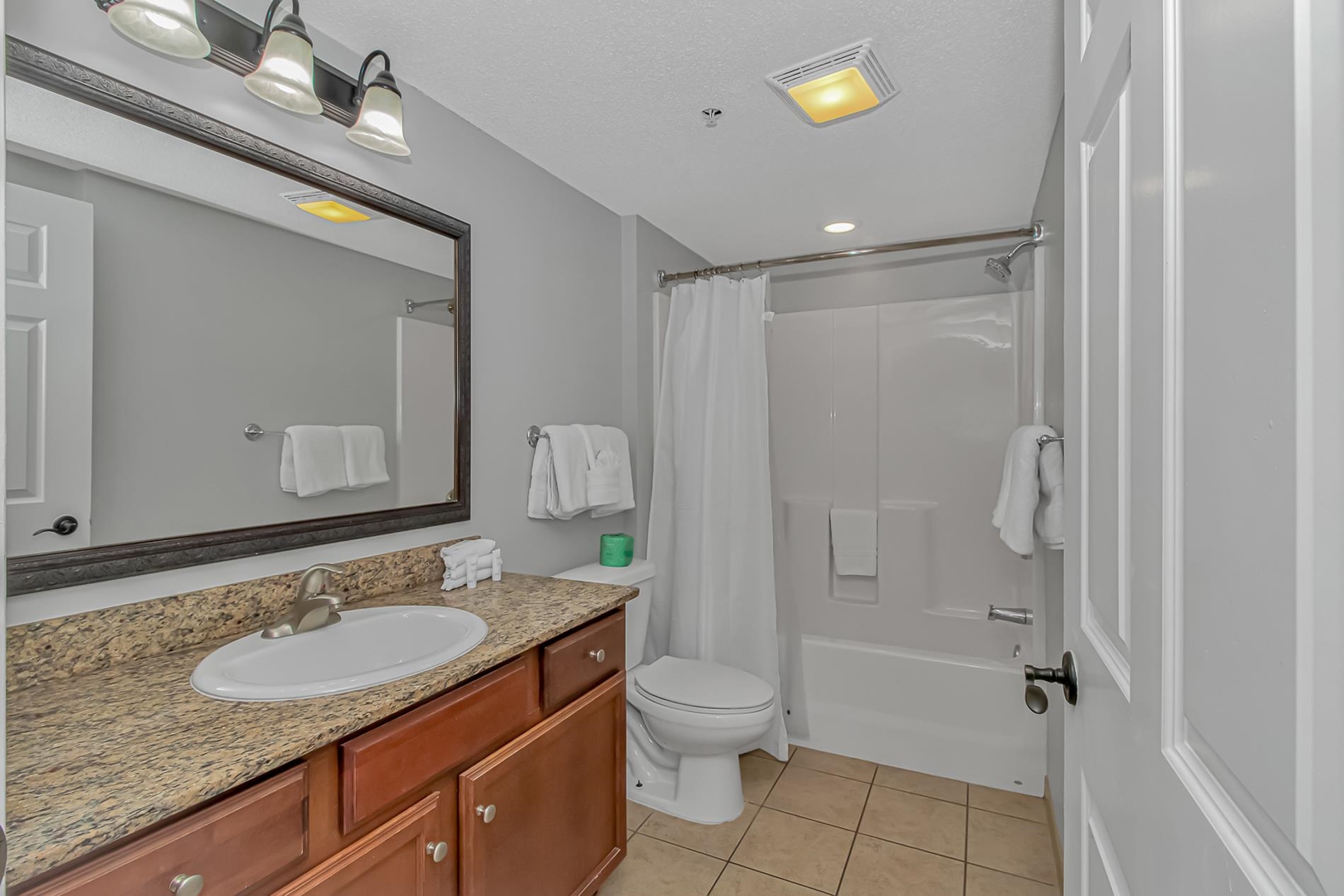 2600 N Ocean Blvd. Property Photo 11