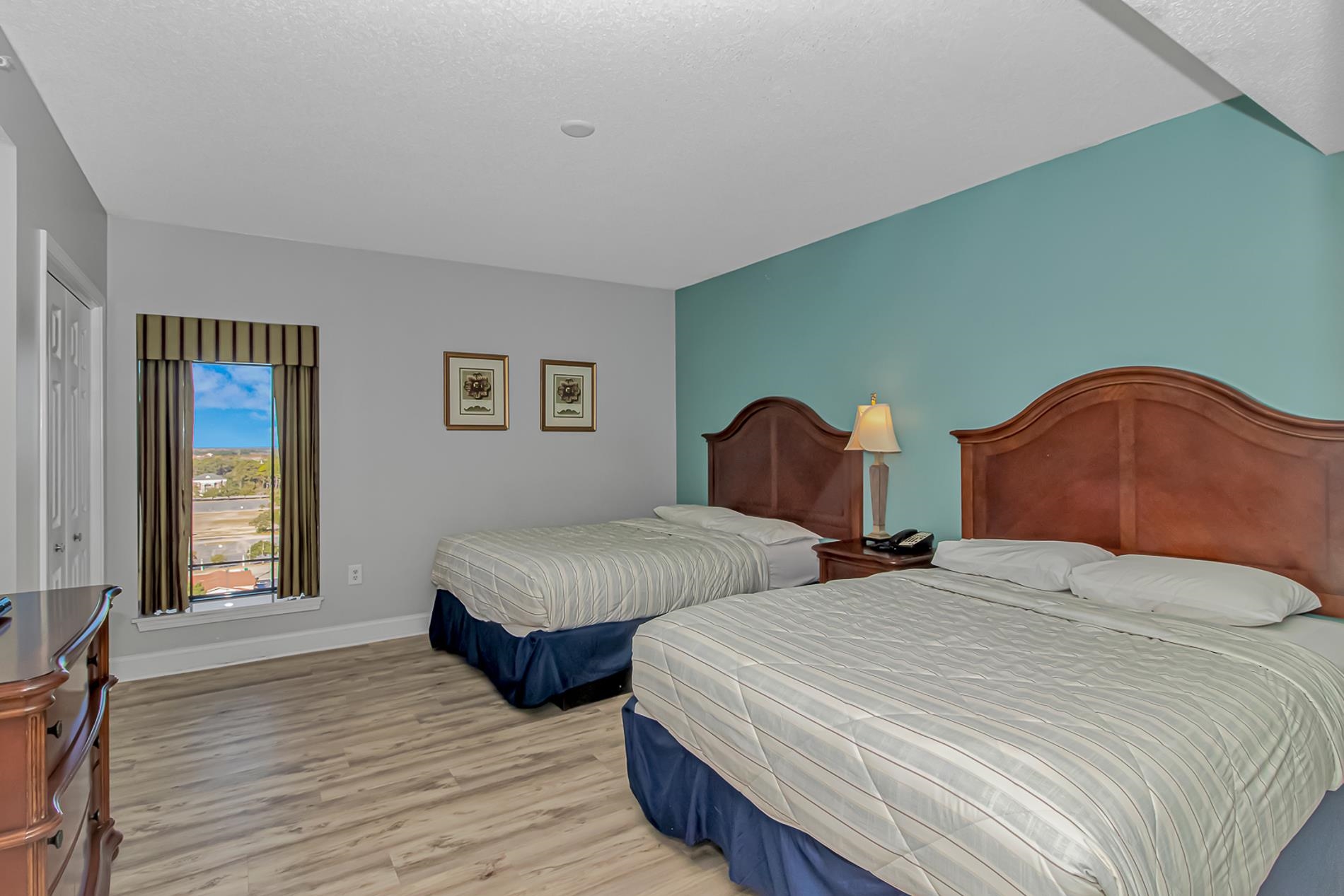 2600 N Ocean Blvd. Property Photo 17