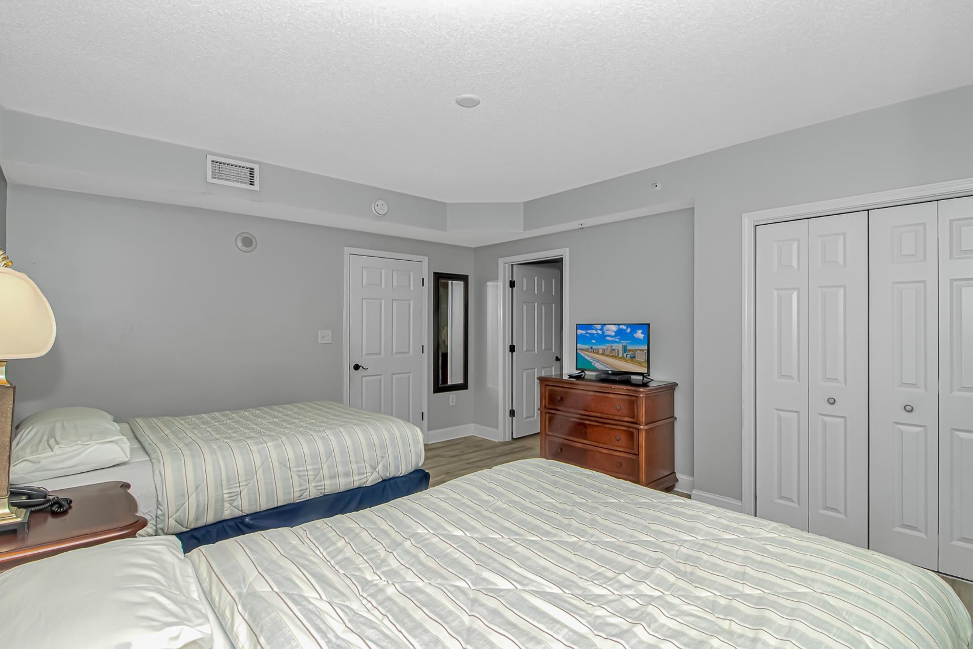 2600 N Ocean Blvd. Property Photo 18
