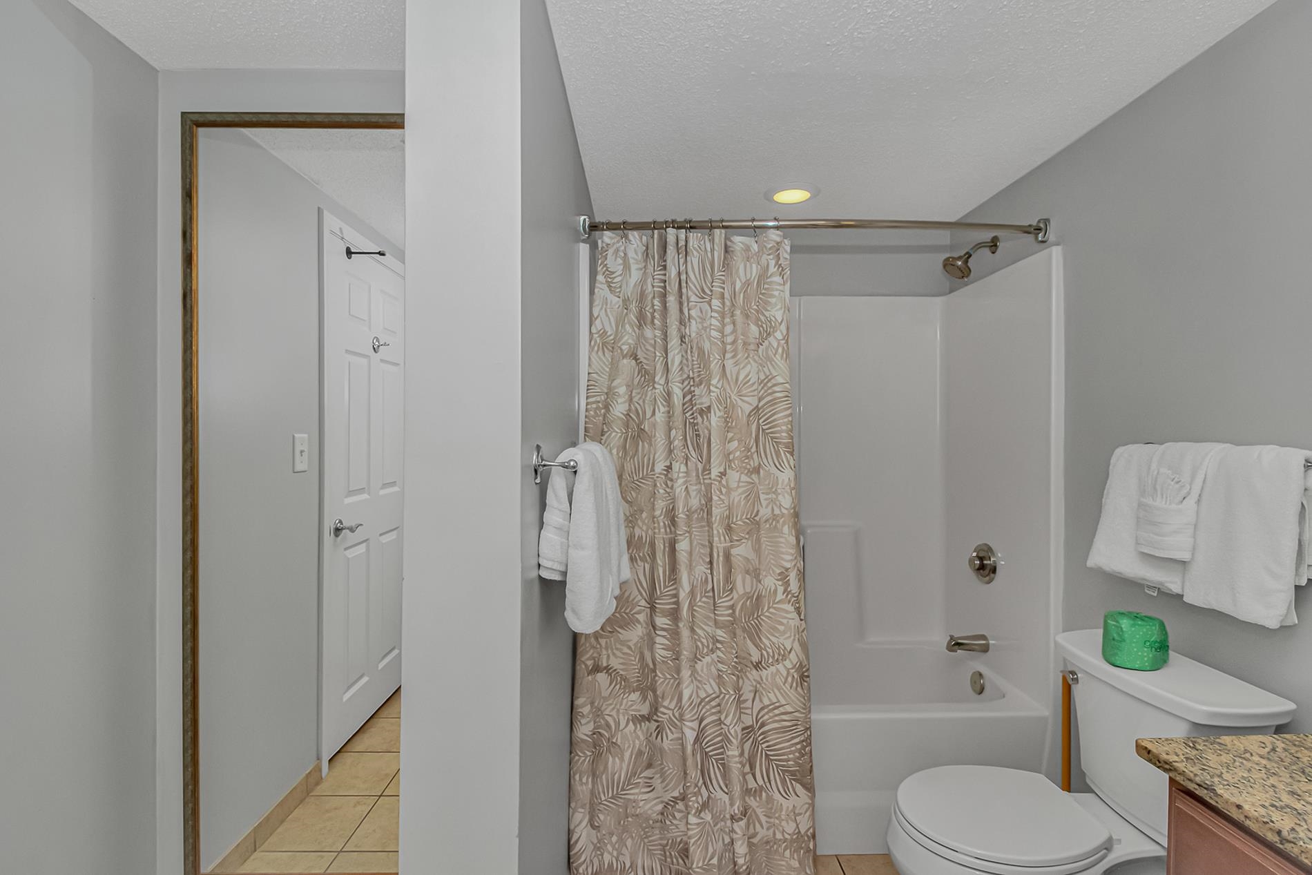 2600 N Ocean Blvd. Property Photo 19