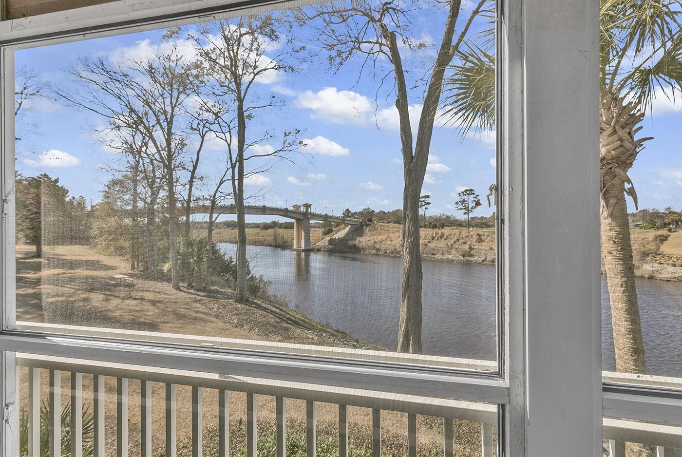 1352 Villa Marbella Dr. Property Photo 2