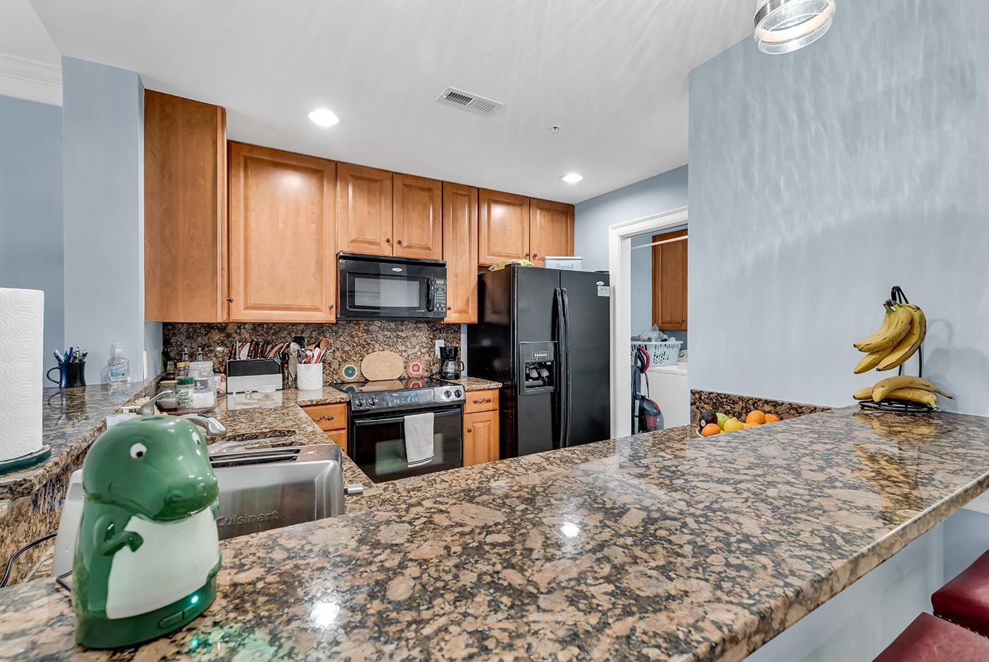 1352 Villa Marbella Dr. Property Photo 11