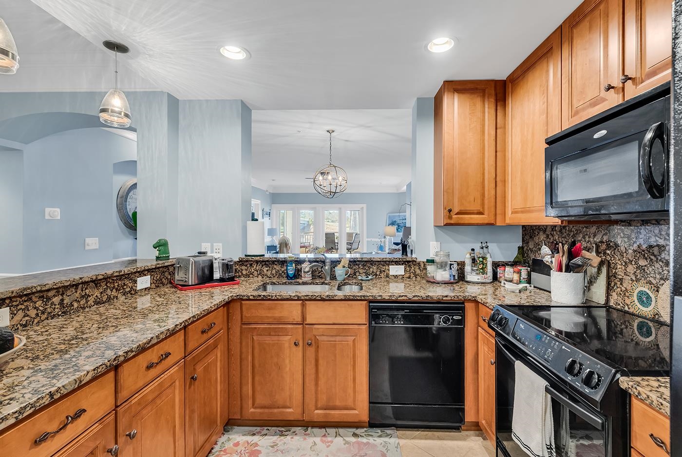 1352 Villa Marbella Dr. Property Photo 13
