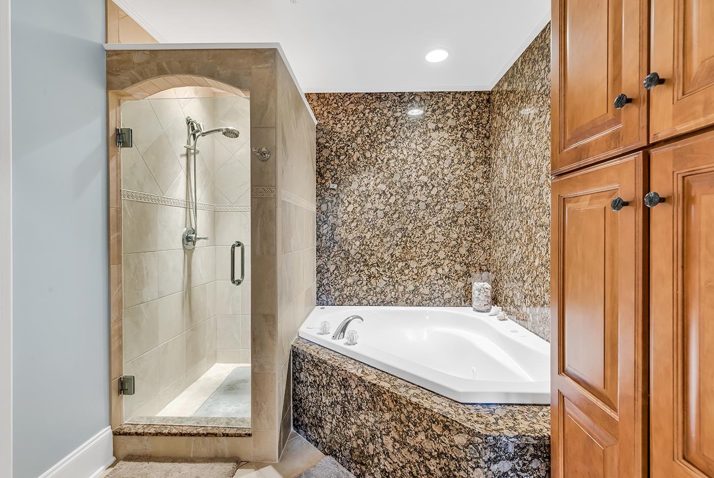 1352 Villa Marbella Dr. Property Photo 24