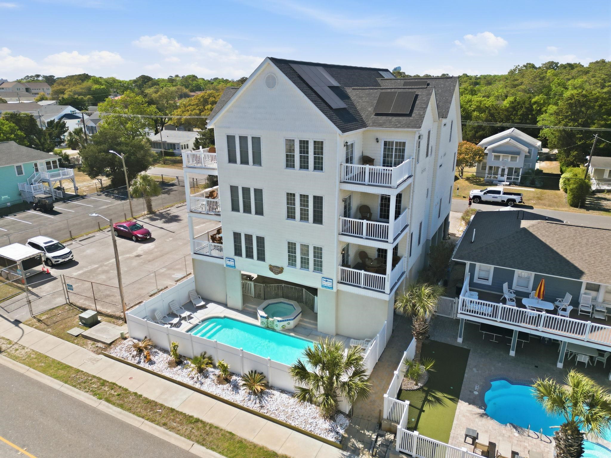 2506 S Ocean Blvd.