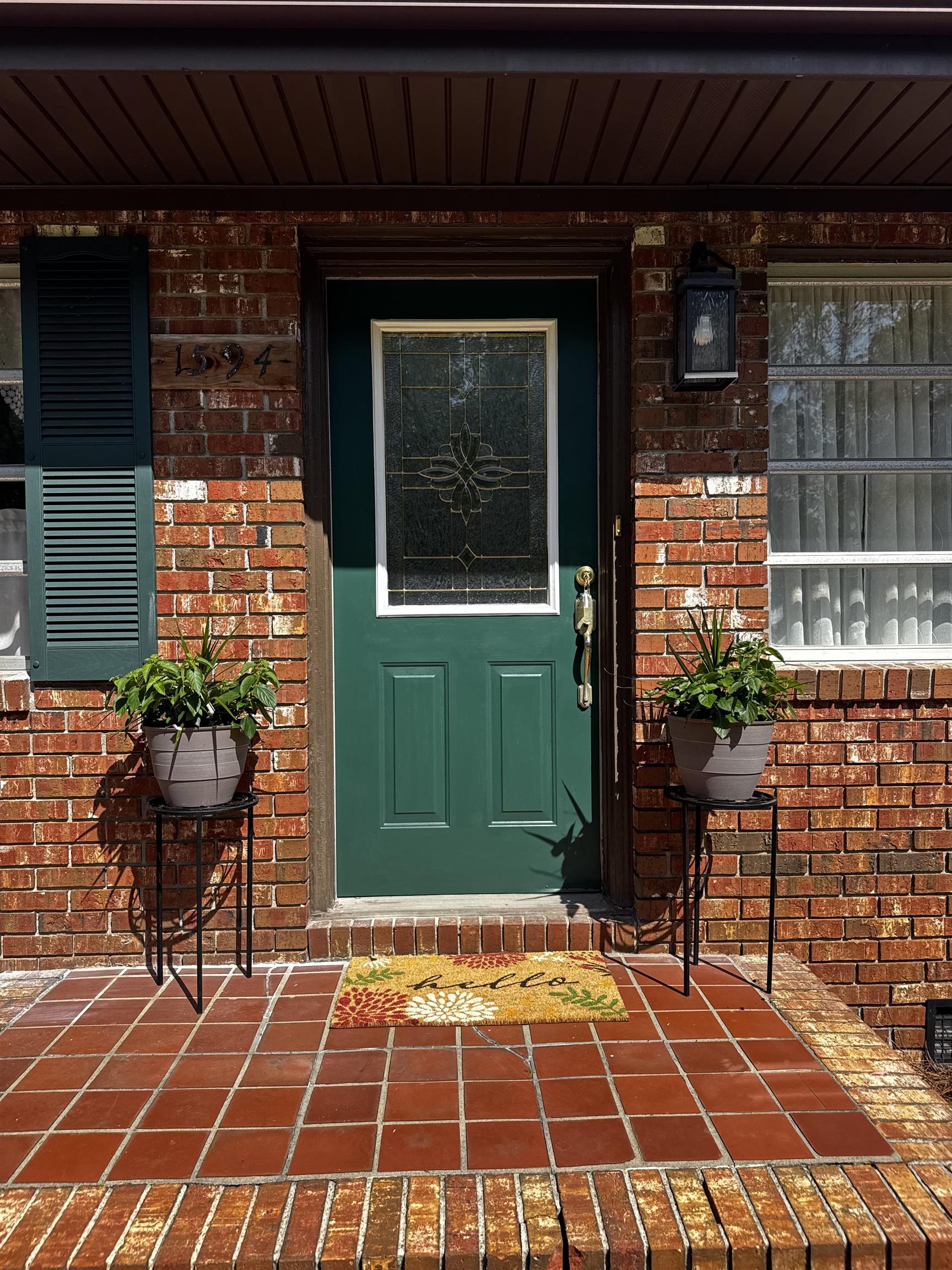 1594 Montford Rd. Property Photo 5