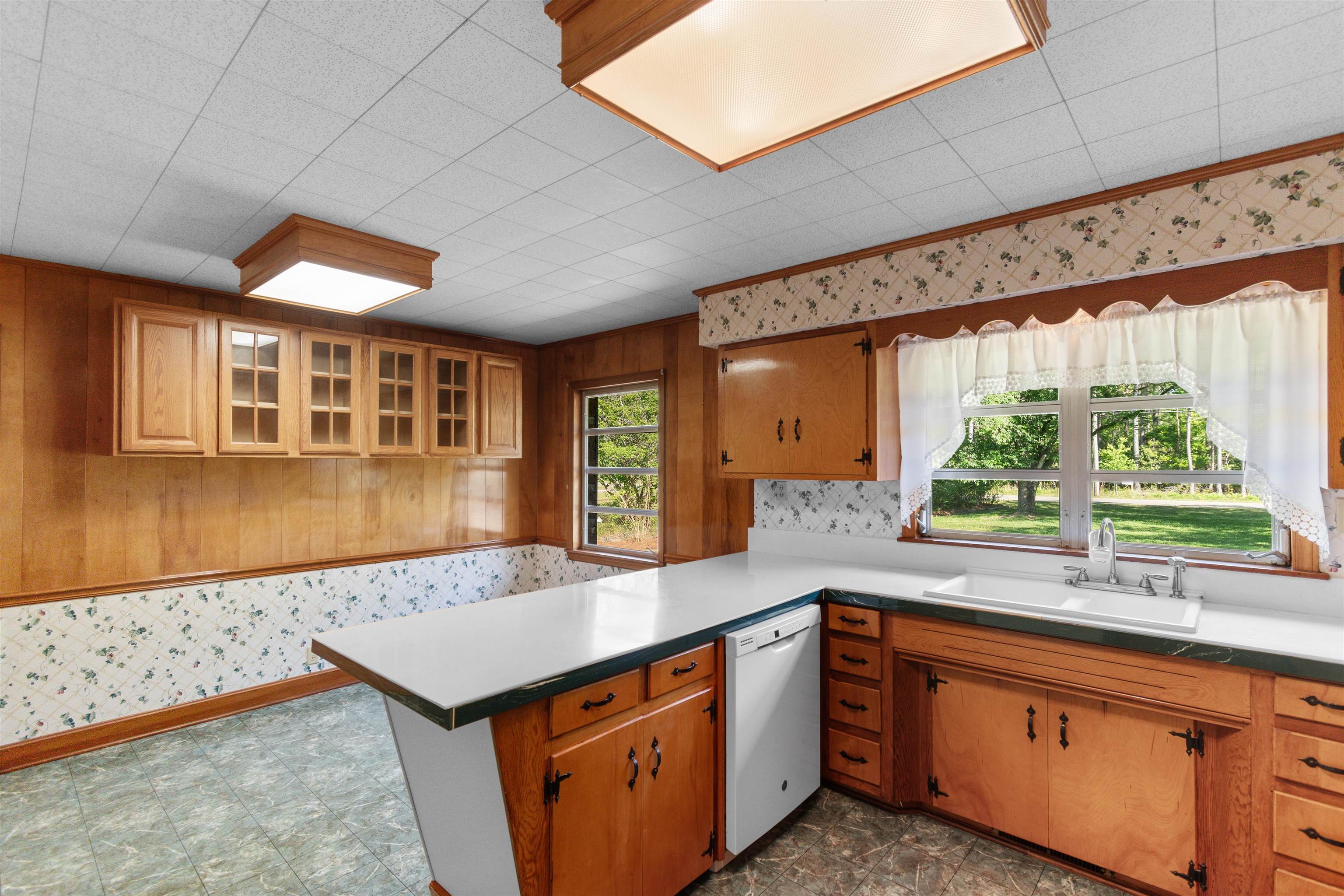 1594 Montford Rd. Property Photo 13