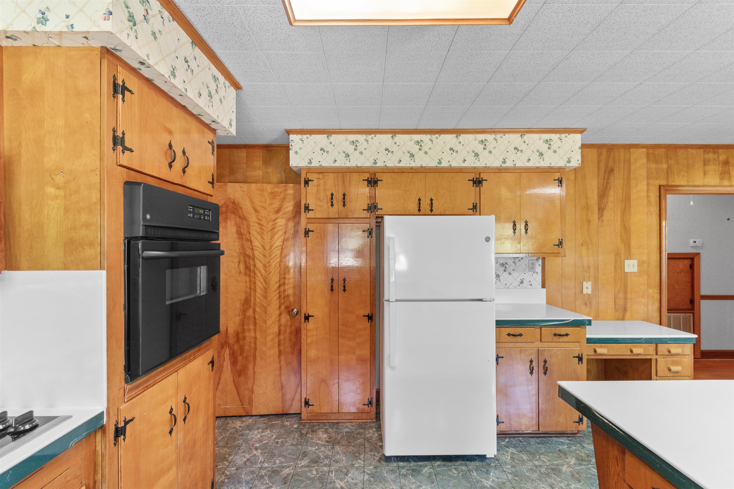 1594 Montford Rd. Property Photo 15