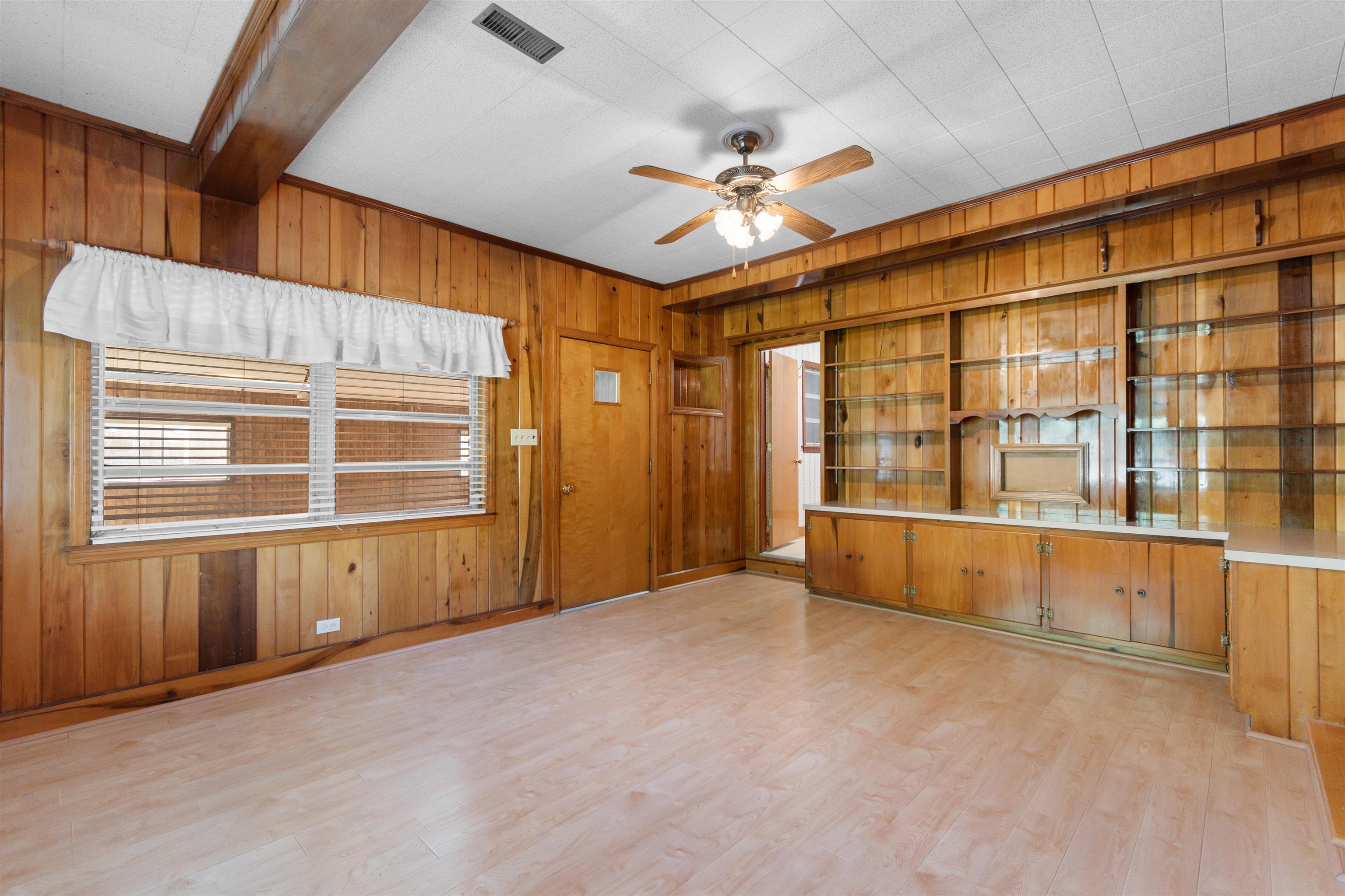1594 Montford Rd. Property Photo 16