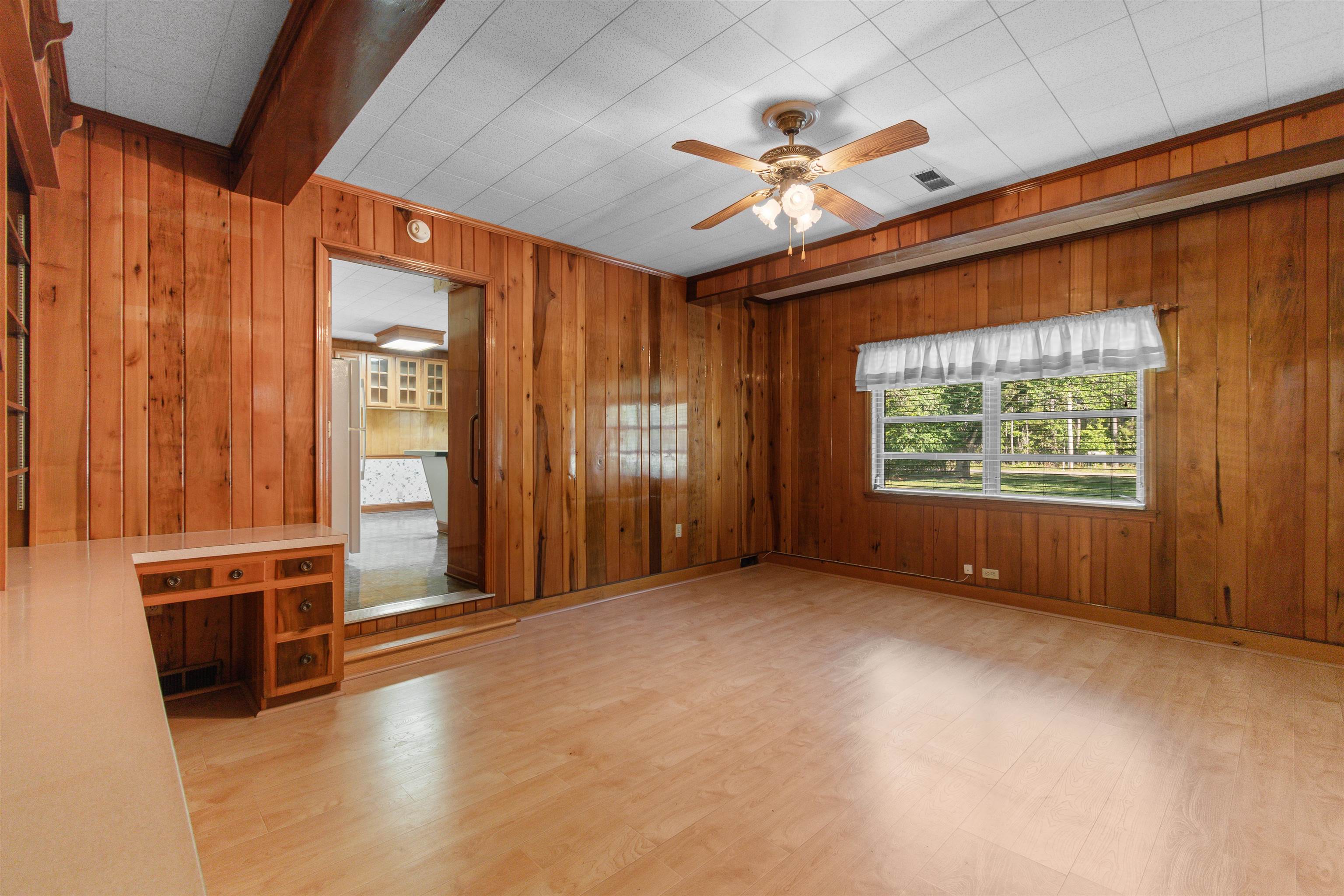 1594 Montford Rd. Property Photo 17