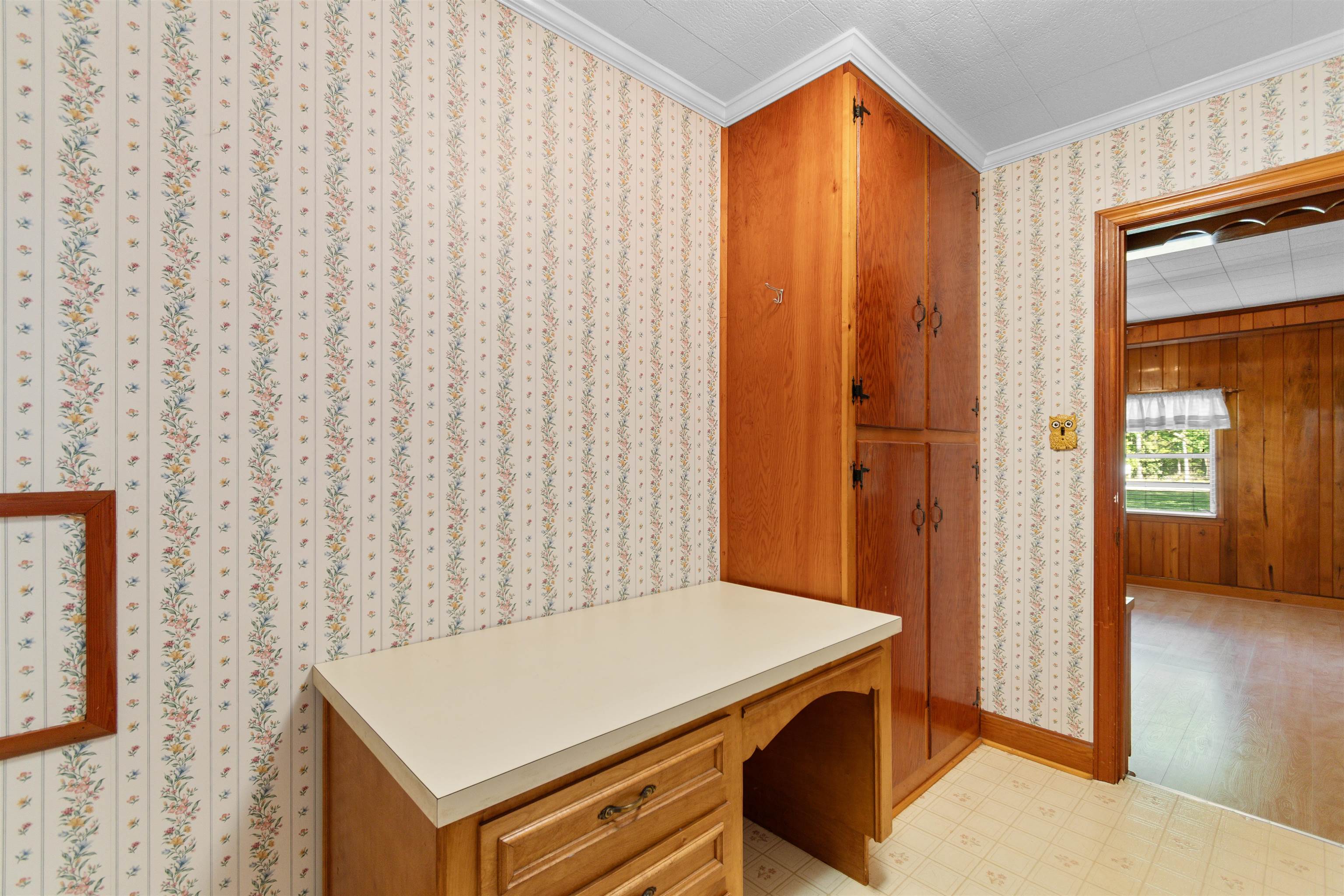 1594 Montford Rd. Property Photo 18