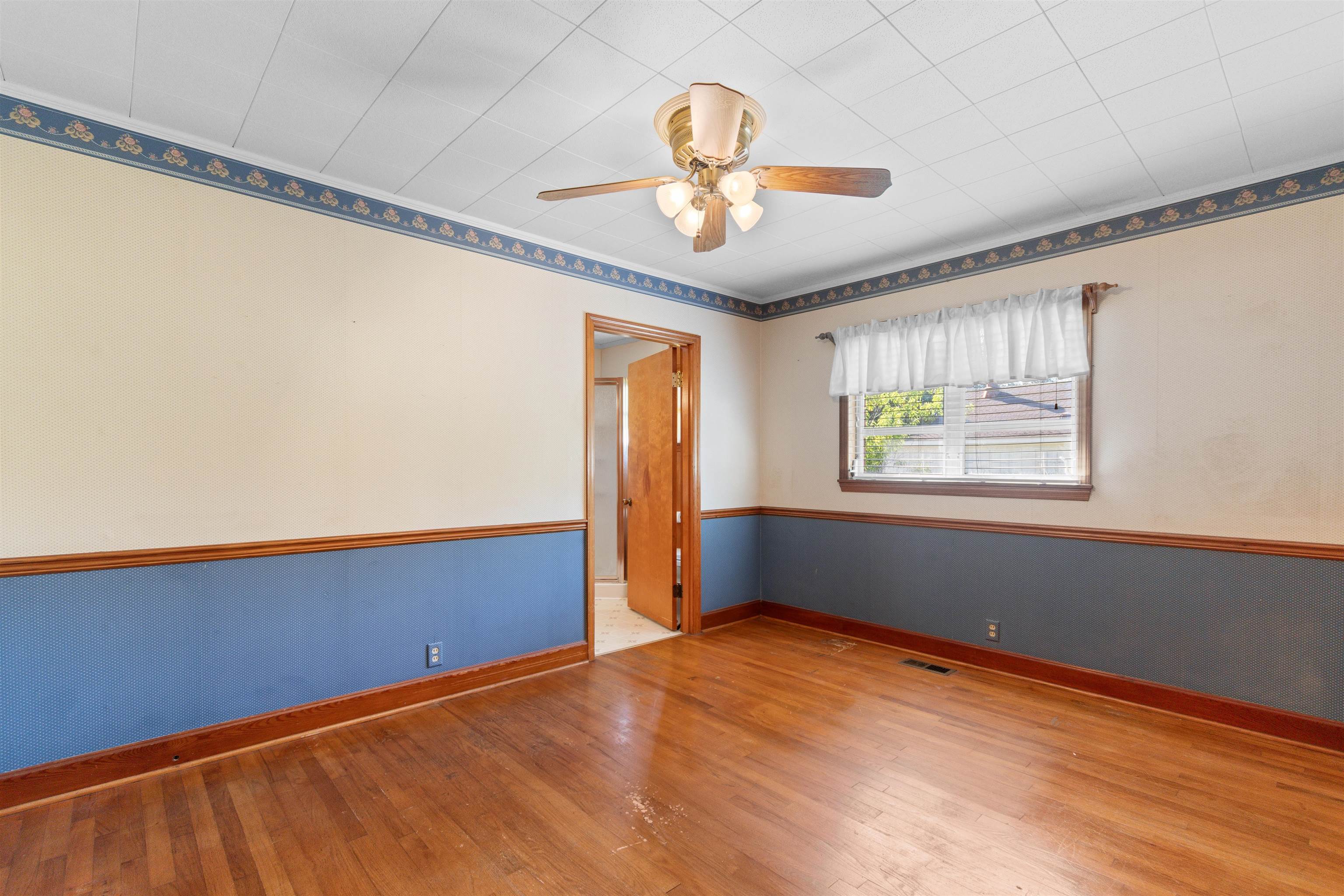 1594 Montford Rd. Property Photo 19