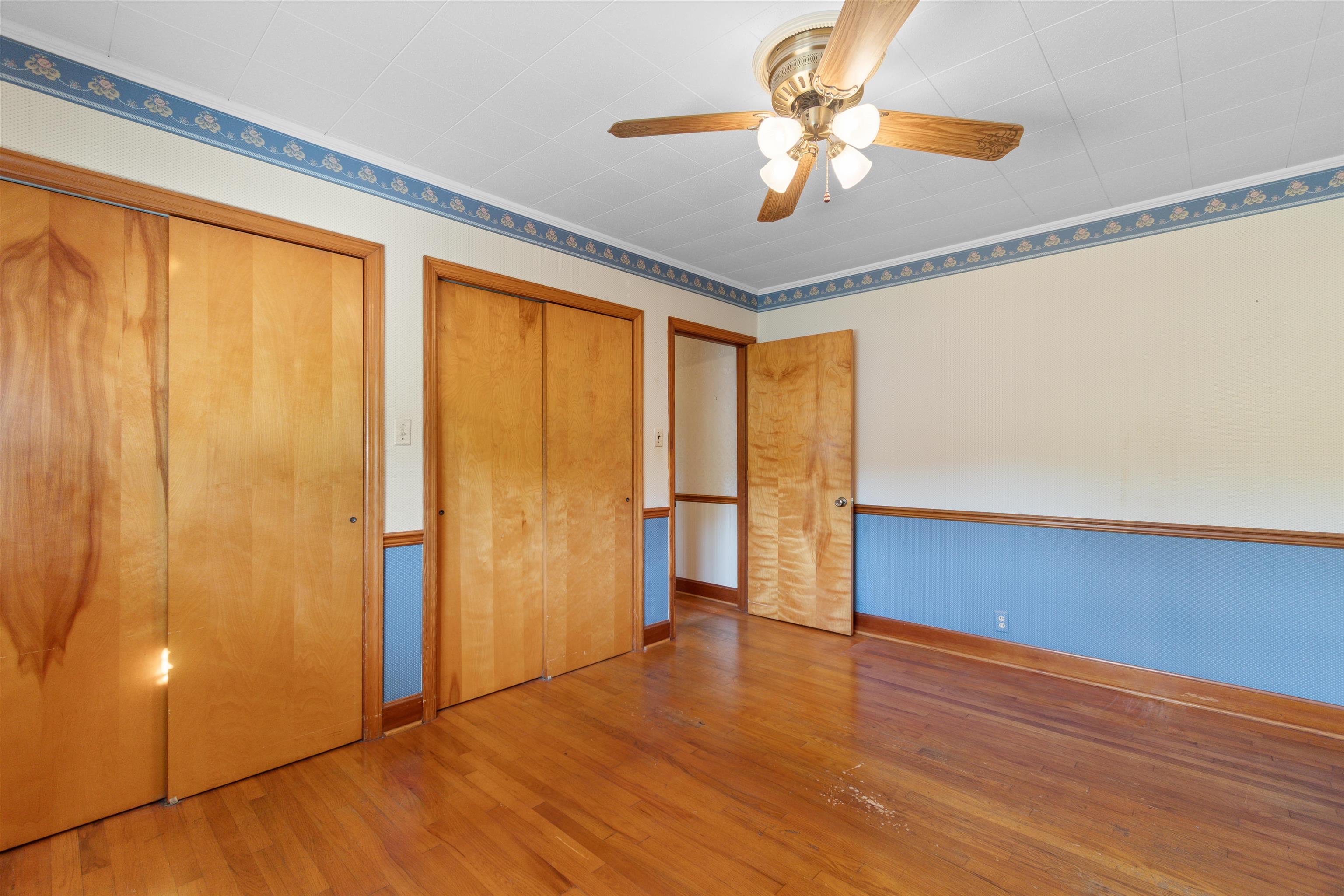 1594 Montford Rd. Property Photo 20