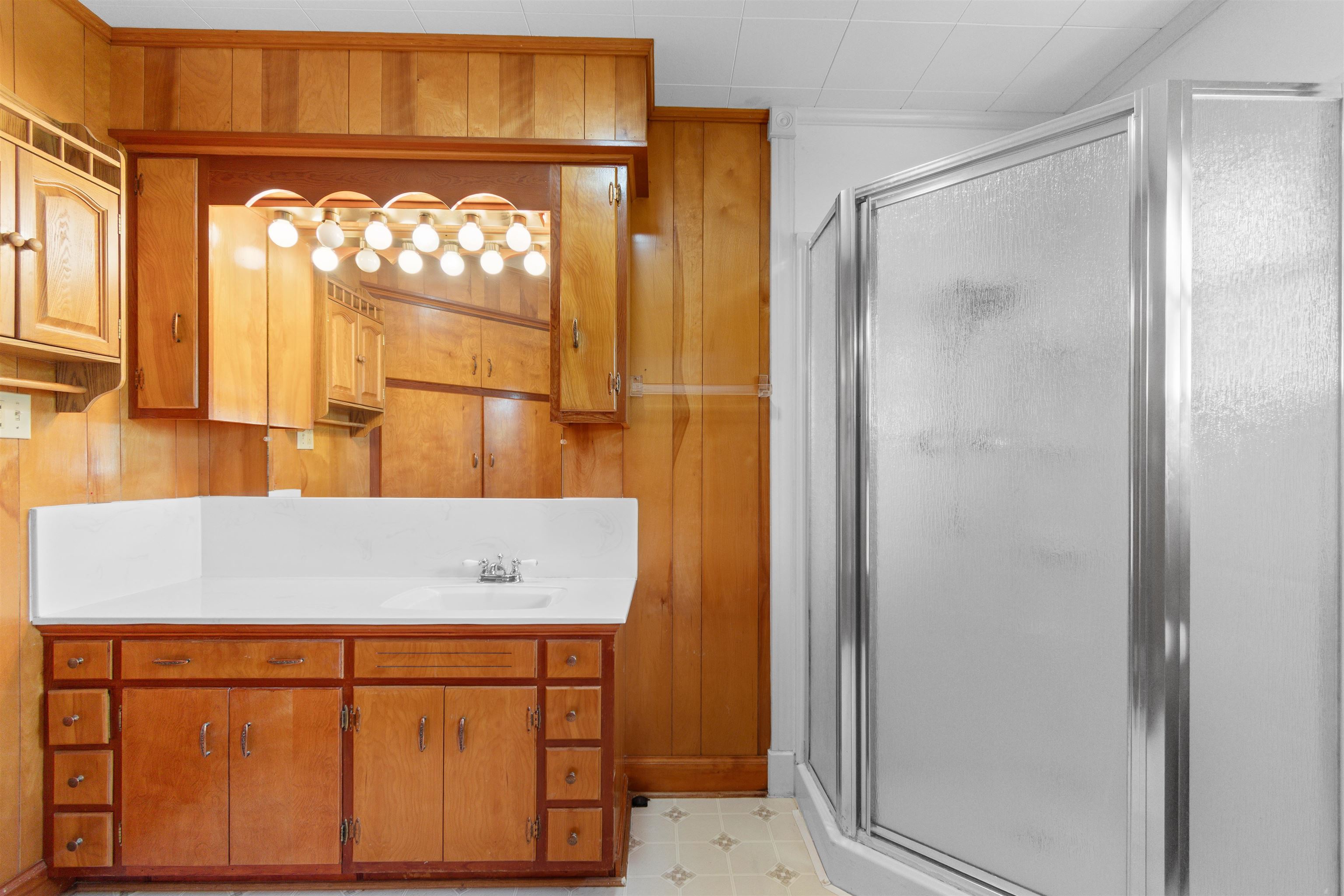 1594 Montford Rd. Property Photo 21