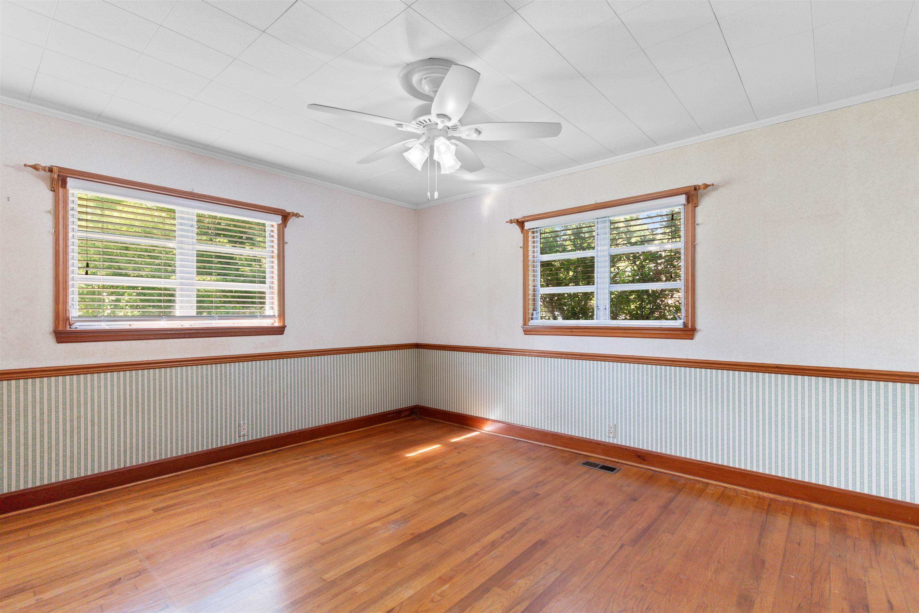 1594 Montford Rd. Property Photo 22