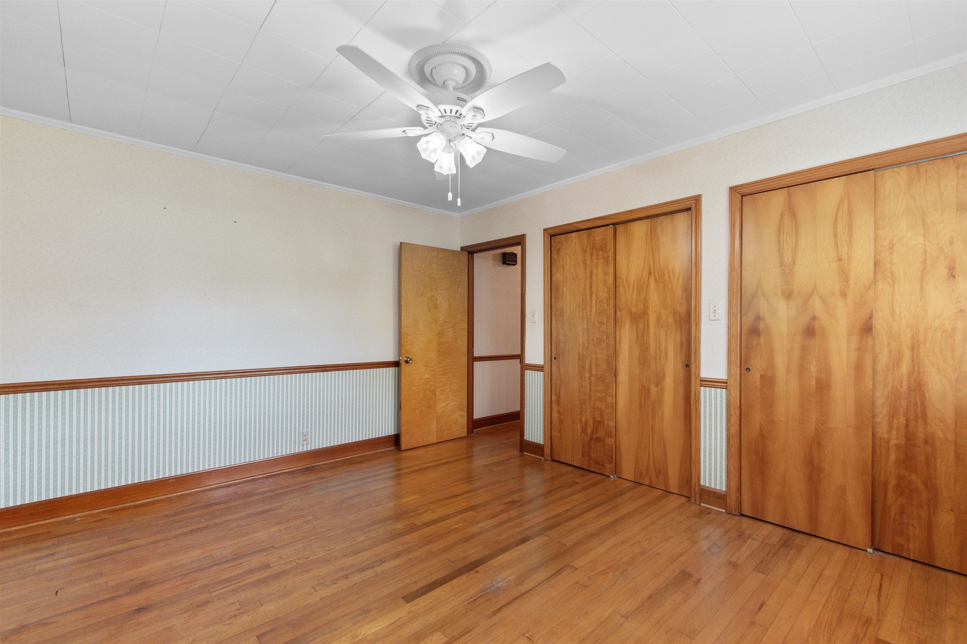 1594 Montford Rd. Property Photo 23